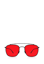 Ana Locking Sunglasses