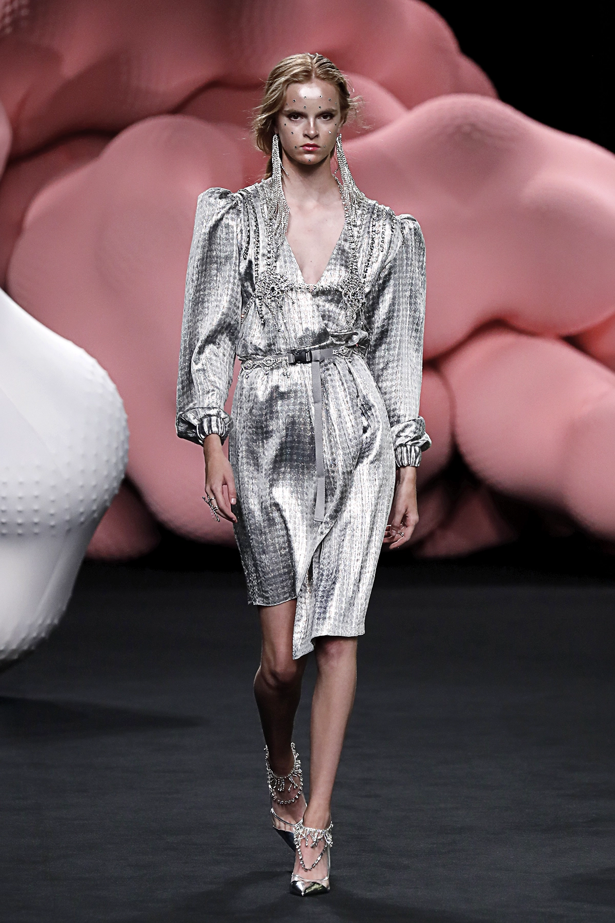 Look 24 de la colección 