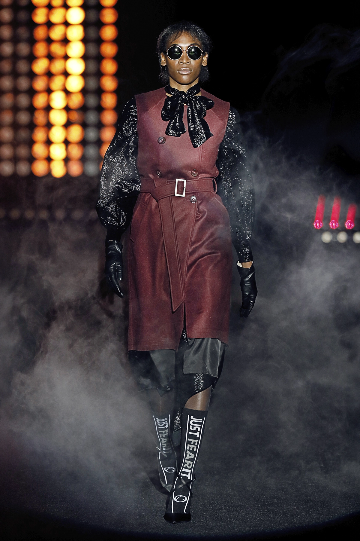 Look 16 de la colección 