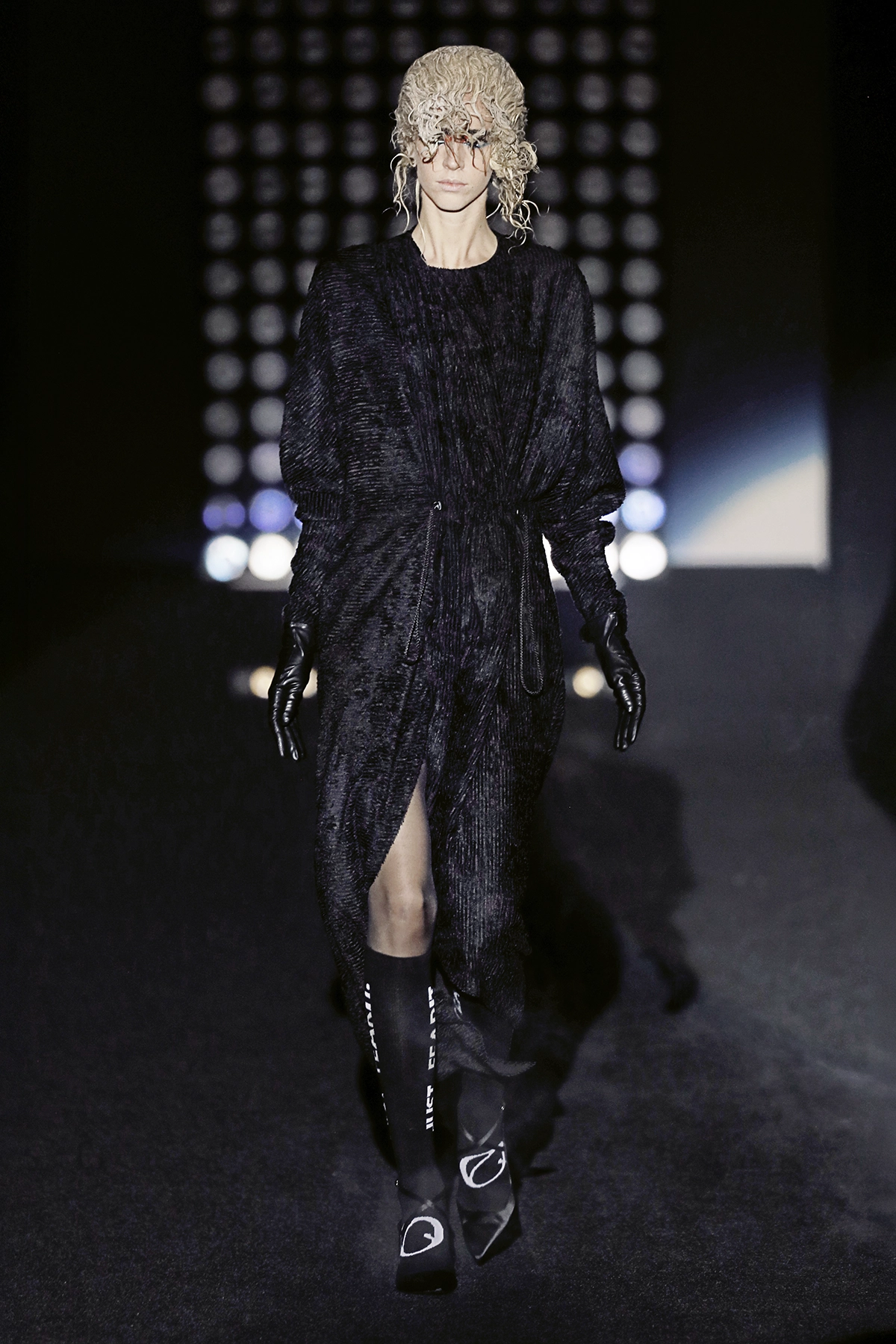 Look 29 de la colección 