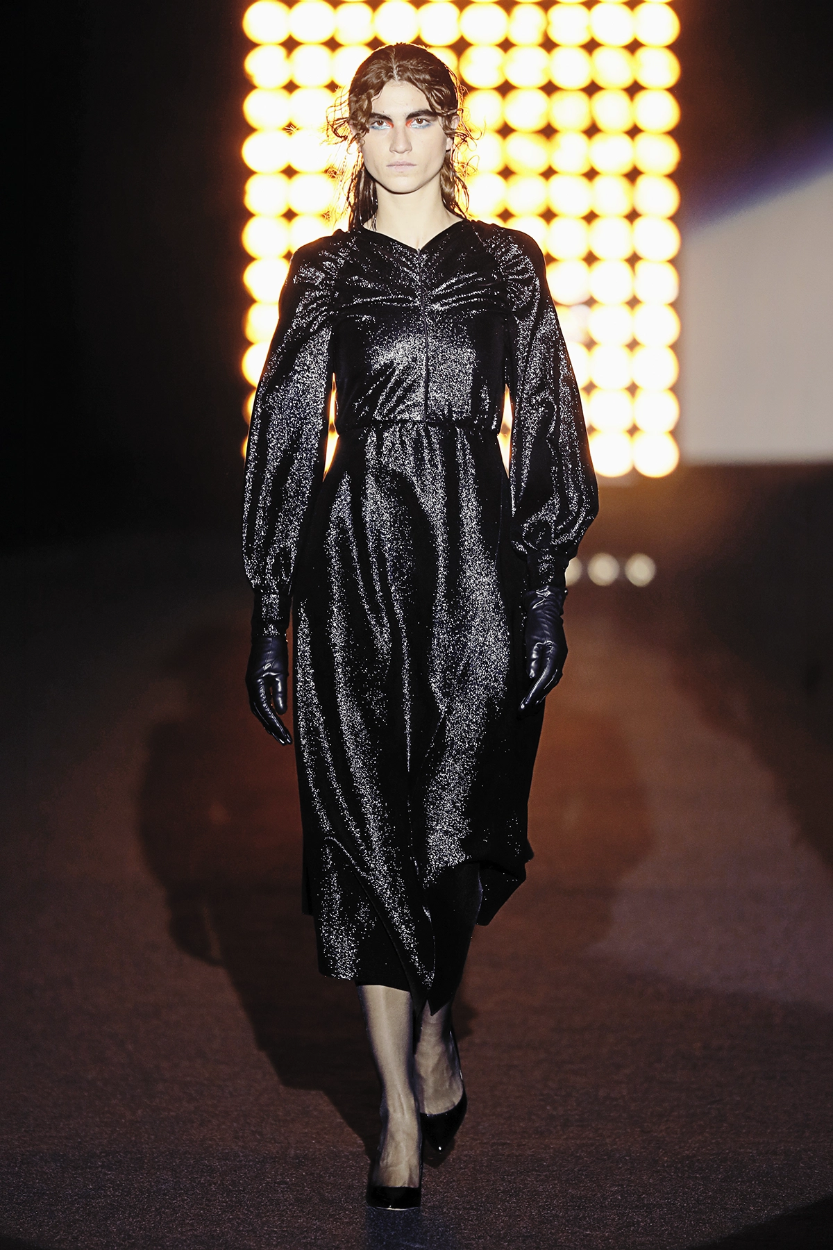 Look 32 de la colección 