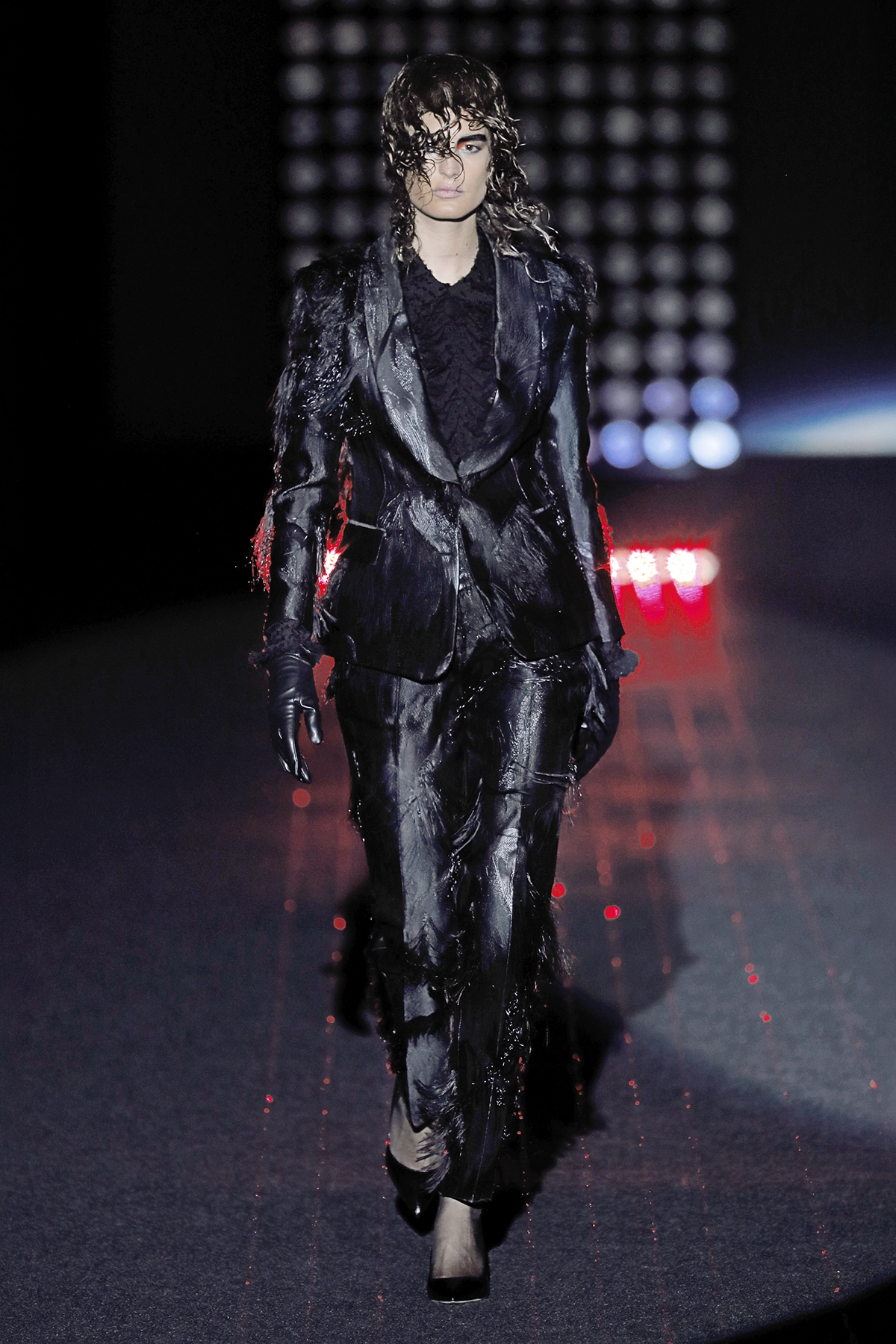 Look 33 de la colección 