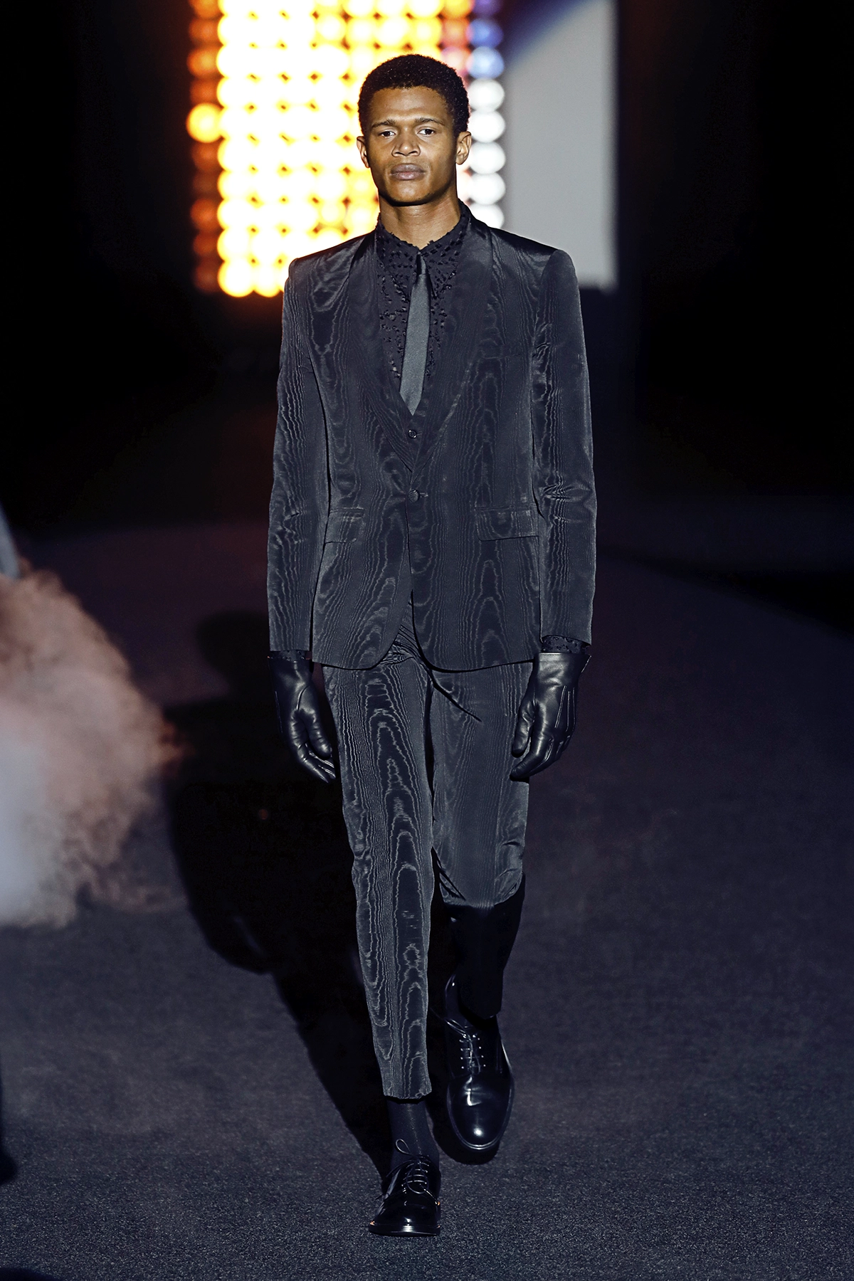 Look 38 de la colección 