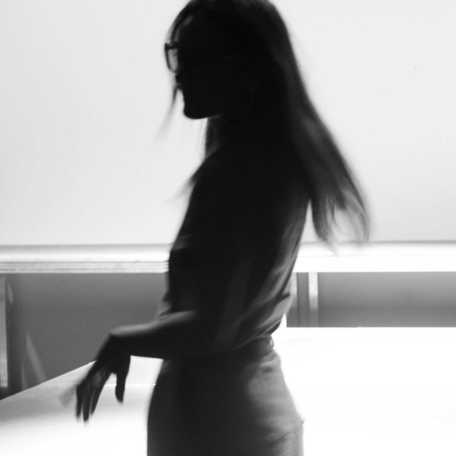 Retrato de Ana Locking