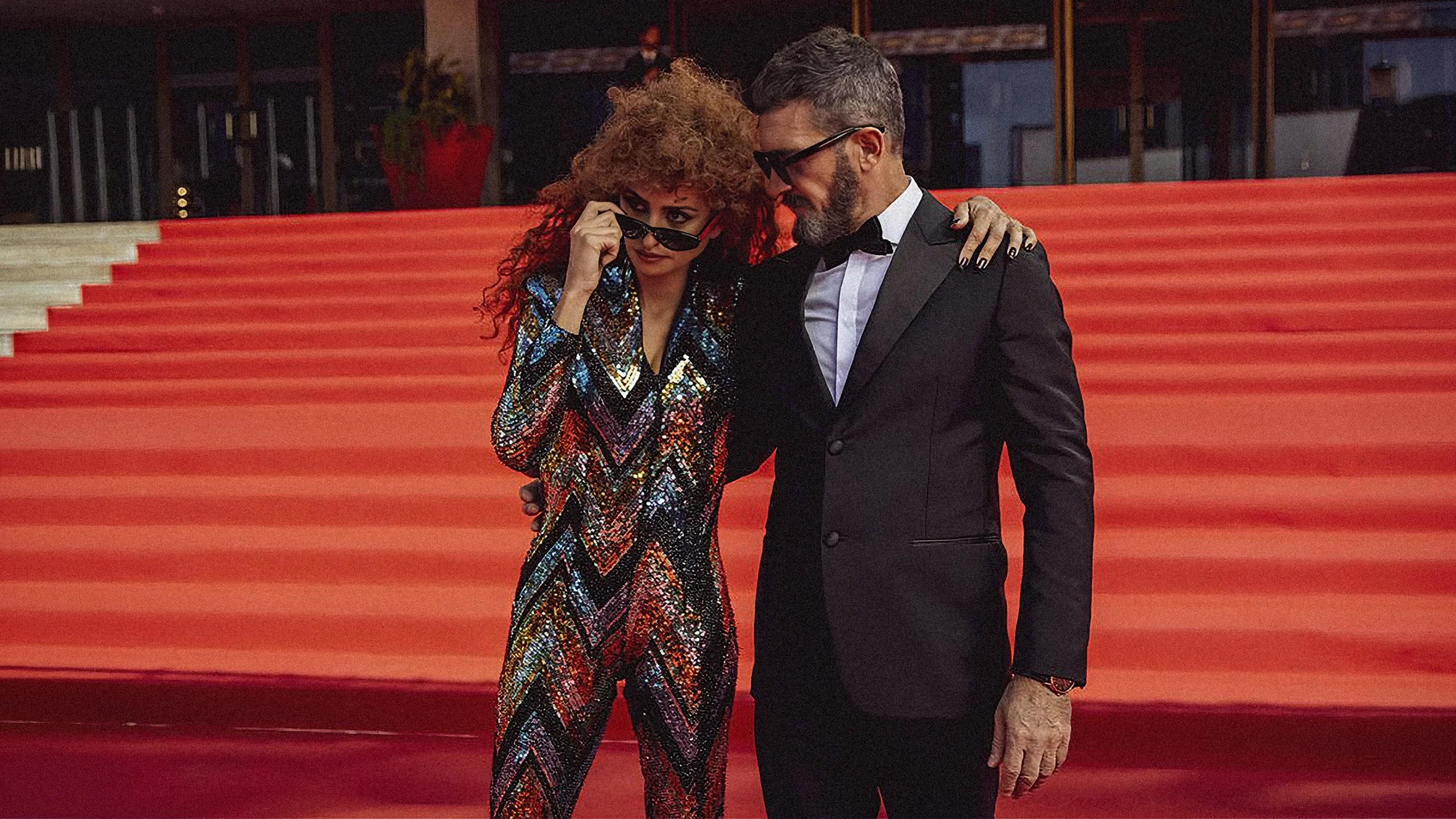 Frame de la pelicula 