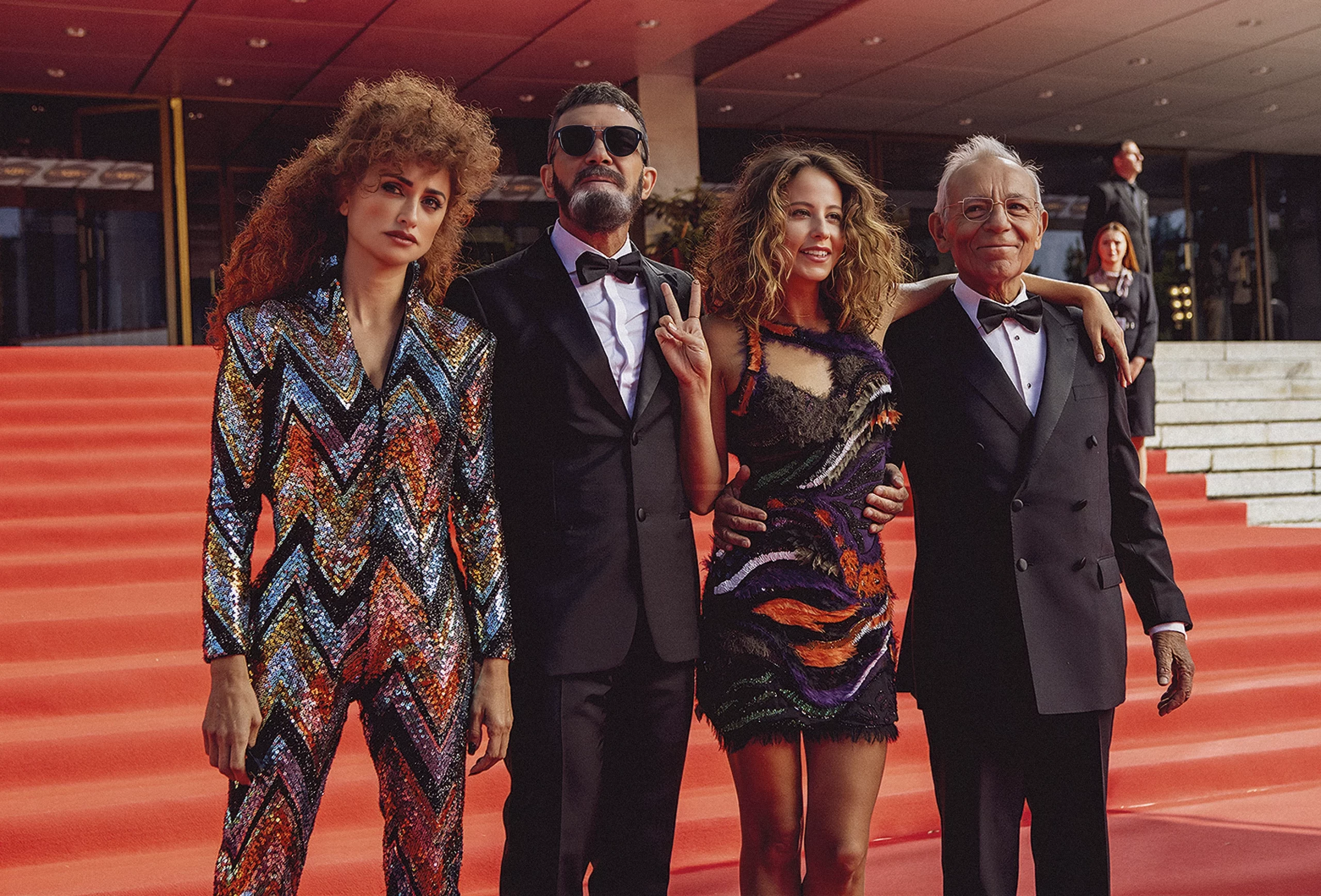 Frame de la pelicula 