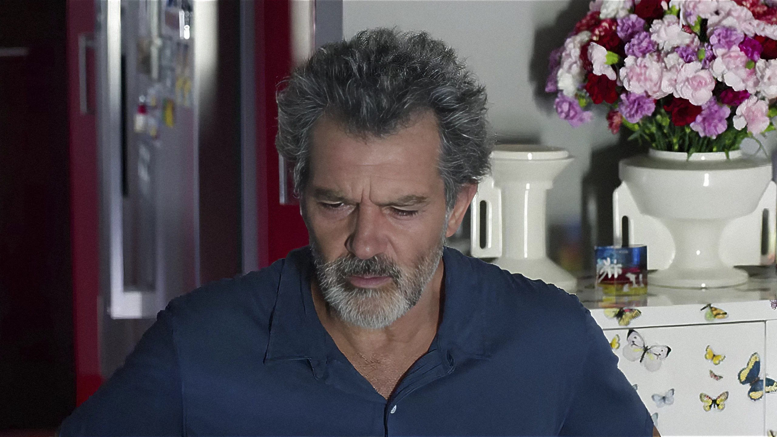 Frame de la película 