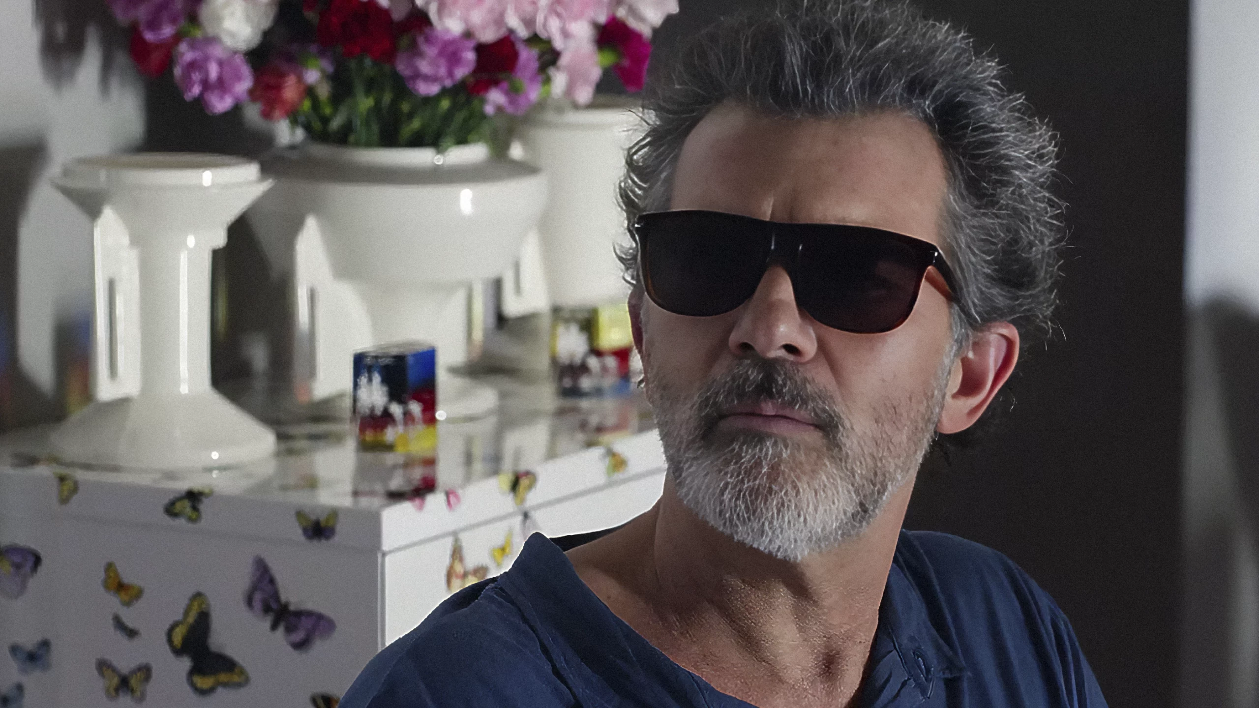 Frame de la película 