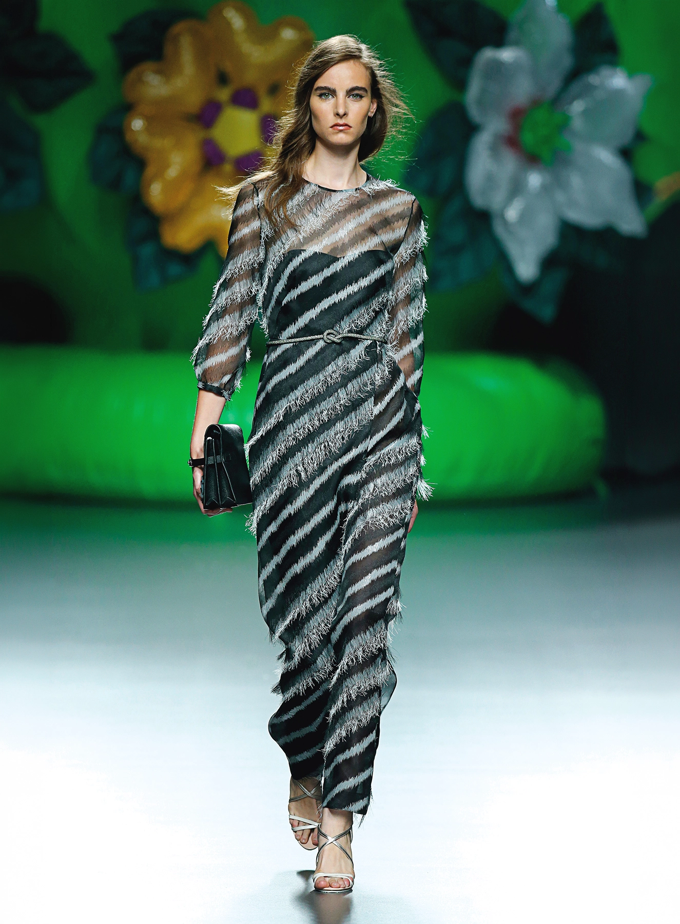 Look 41 de la colección 