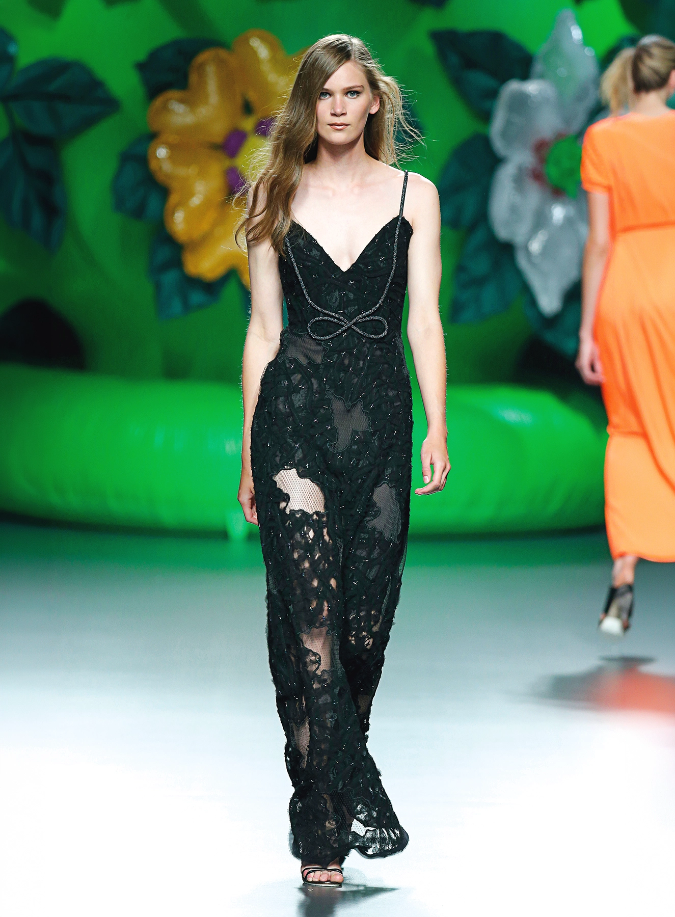 Look 42 de la colección 