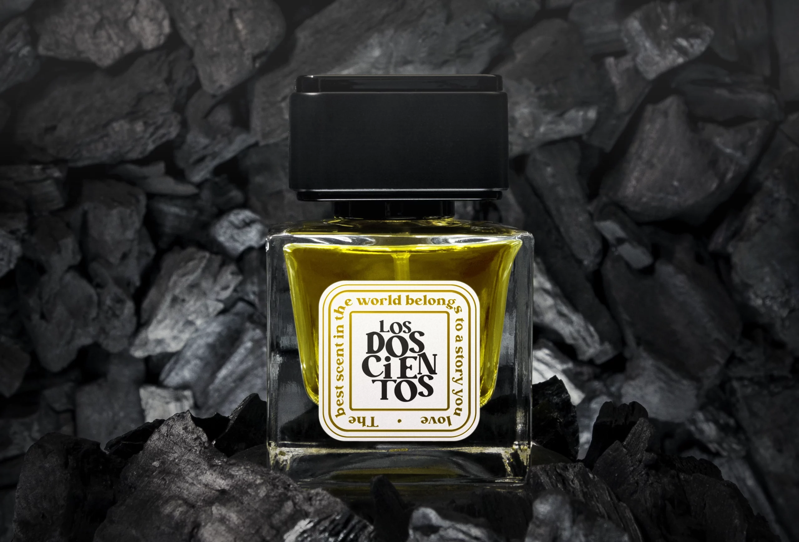 Proyecto artístico creado por Ana Locking para el club de coleccionistas de arte contemporáneo 