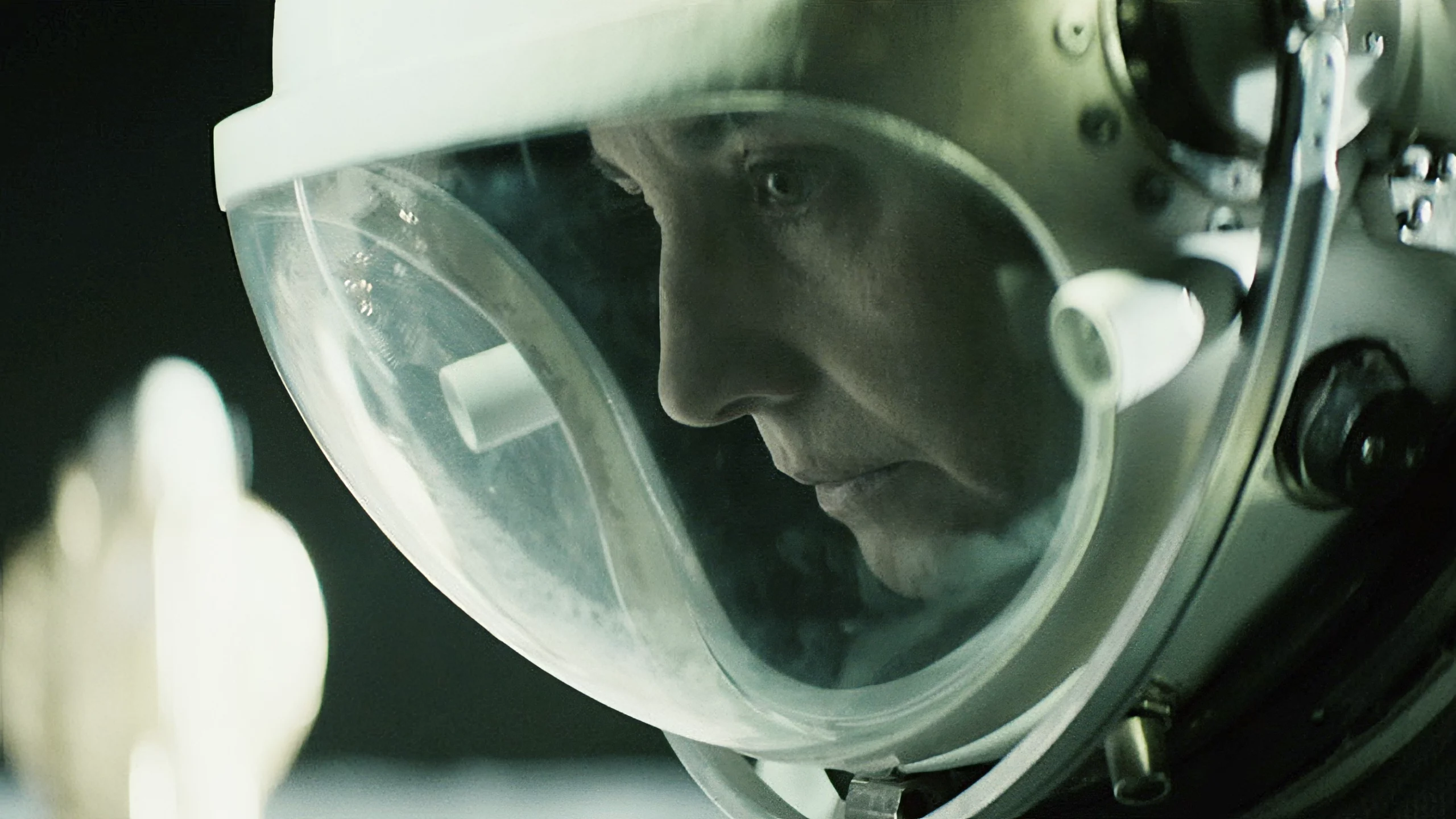 Frame de la película 