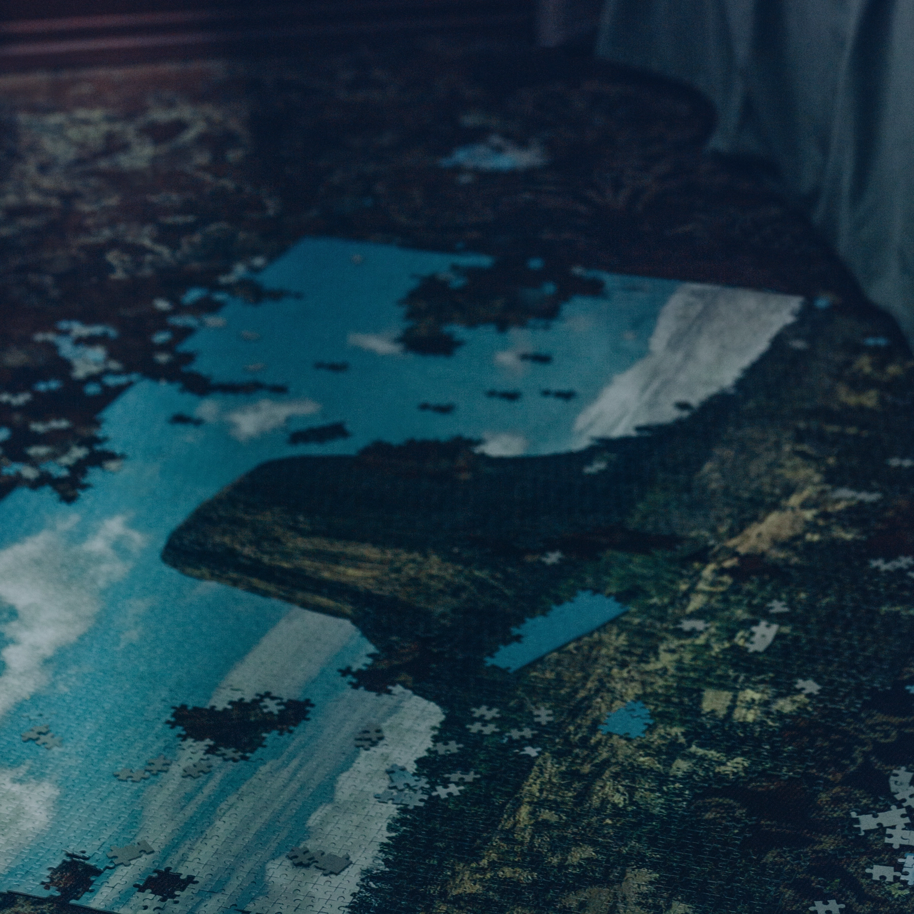 Detalle de la fotografía 