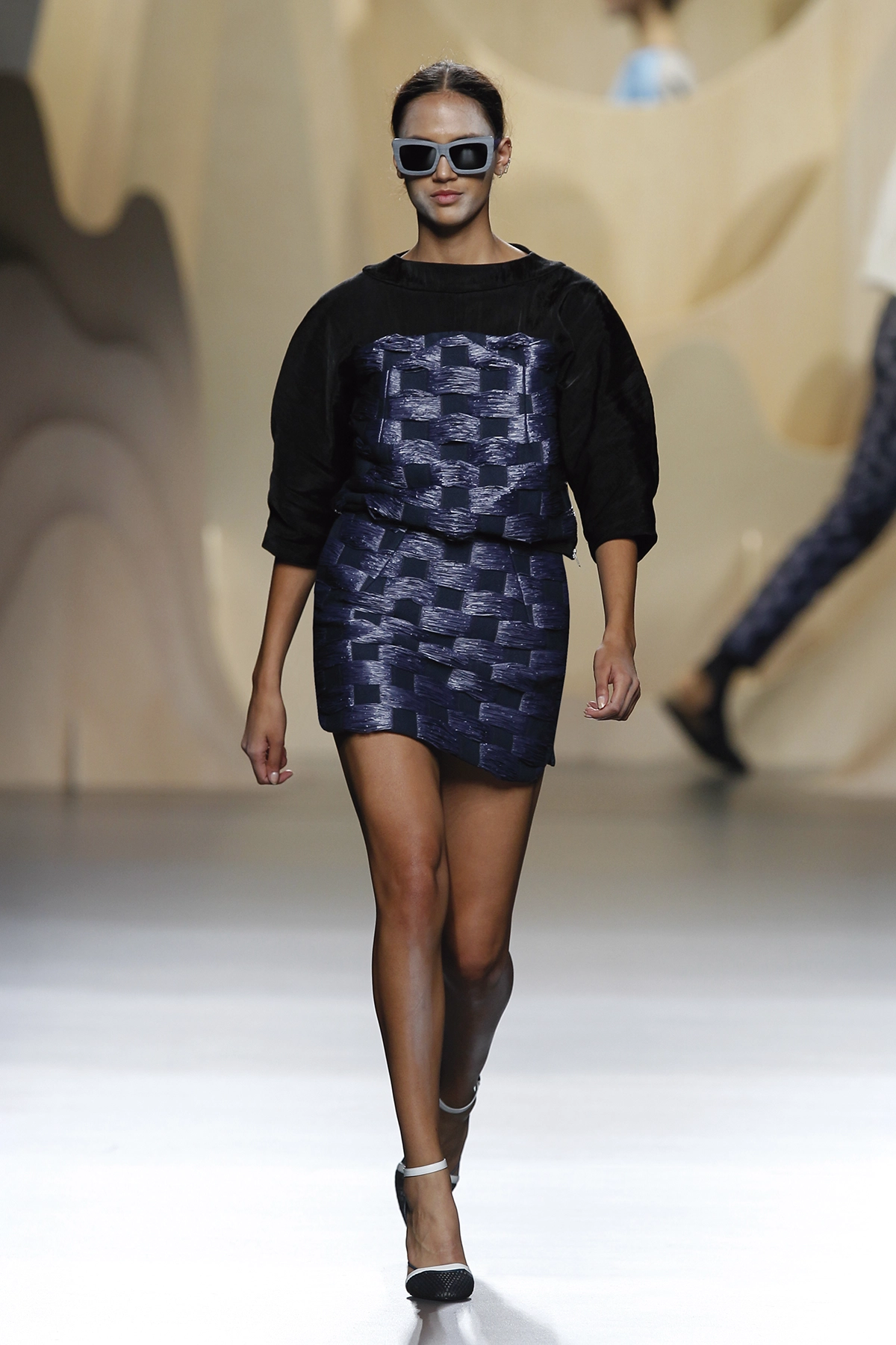 Look 29 de la colección 