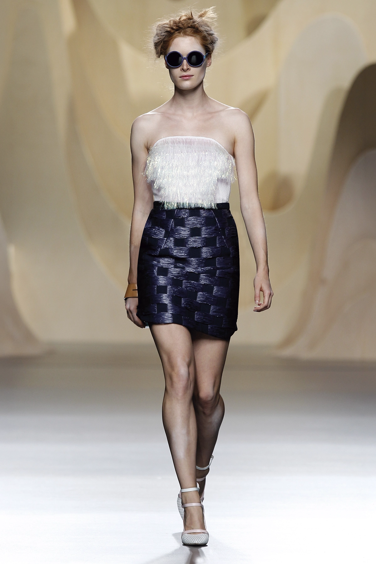 Look 32 de la colección 