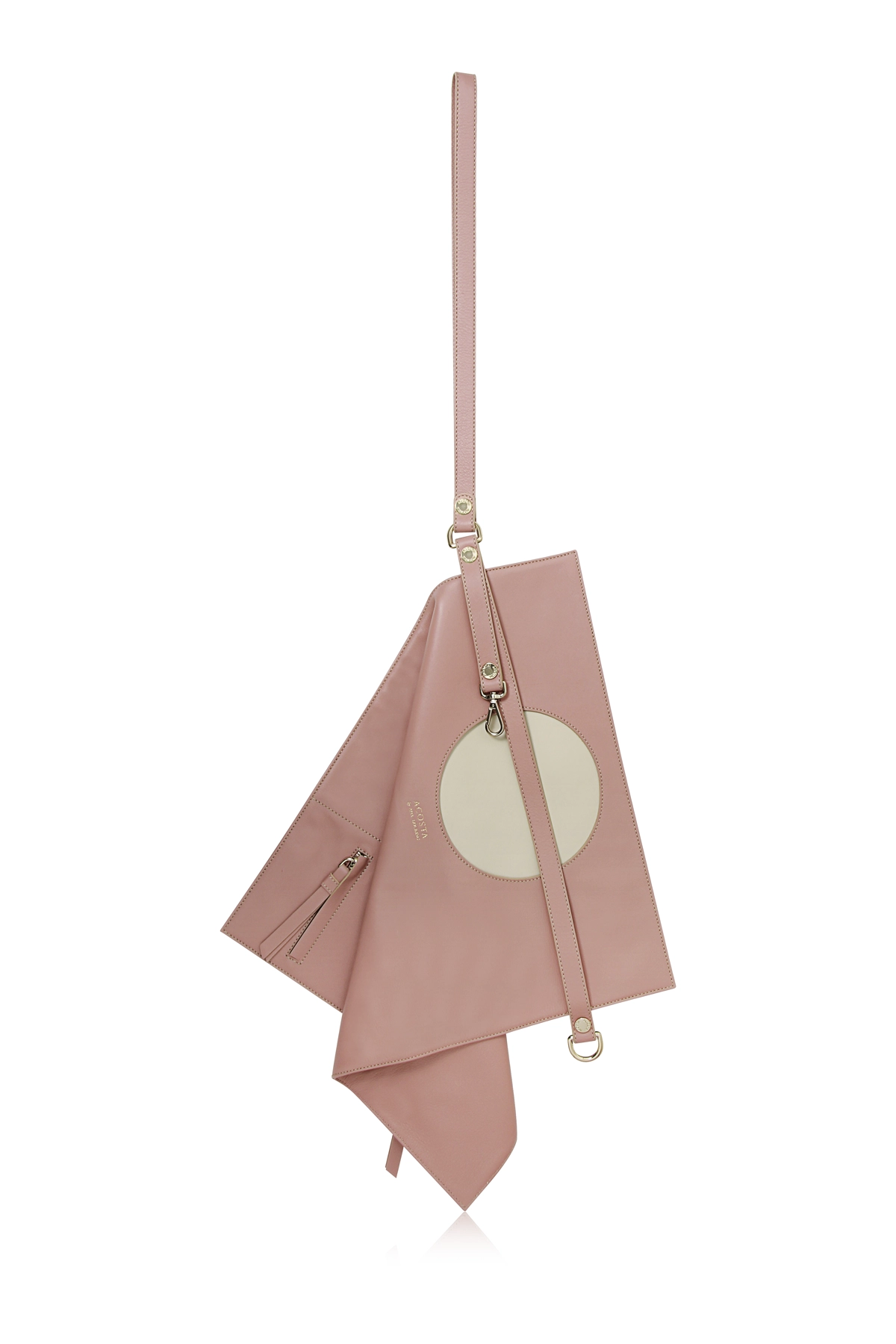 Bolso de la colección 