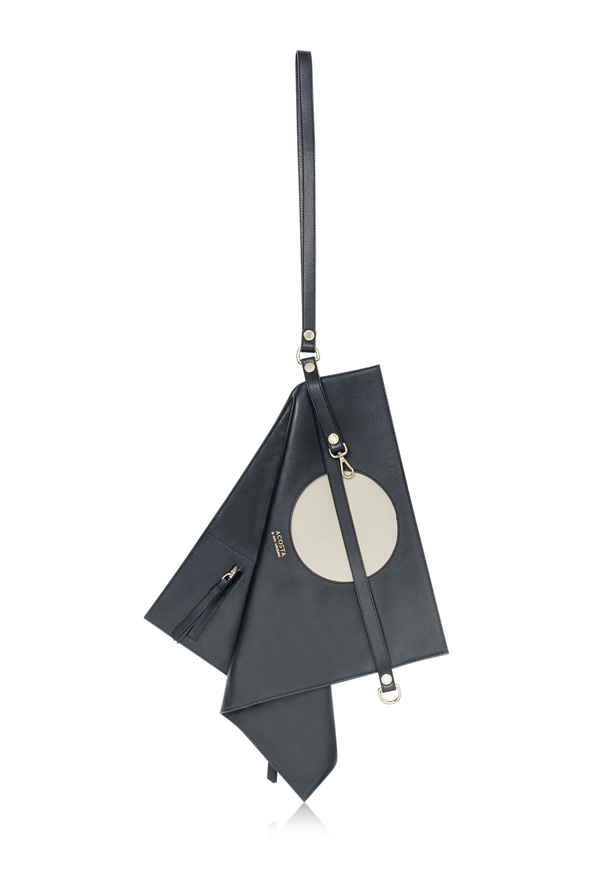 Bolso de la colección 