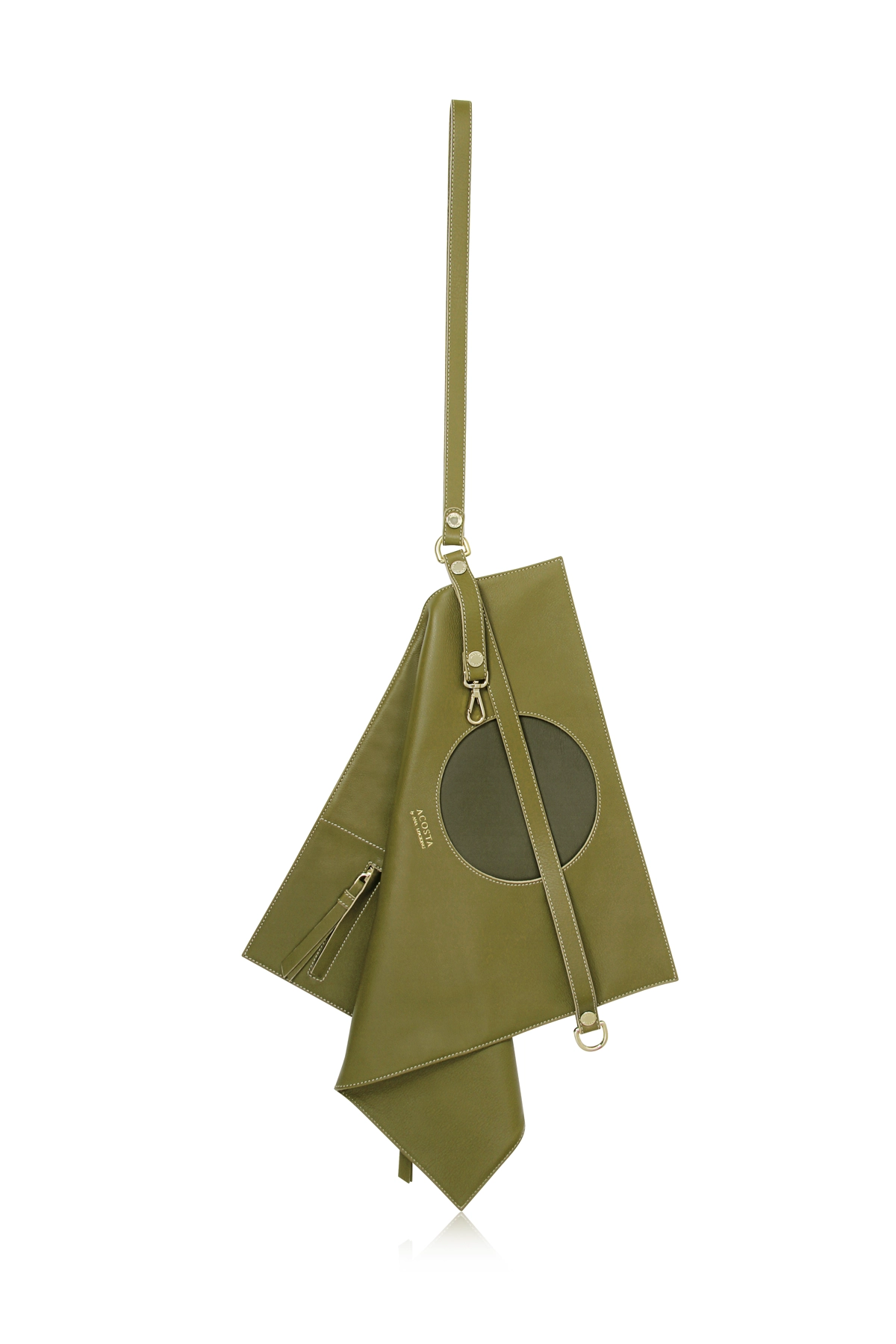 Bolso de la colección 