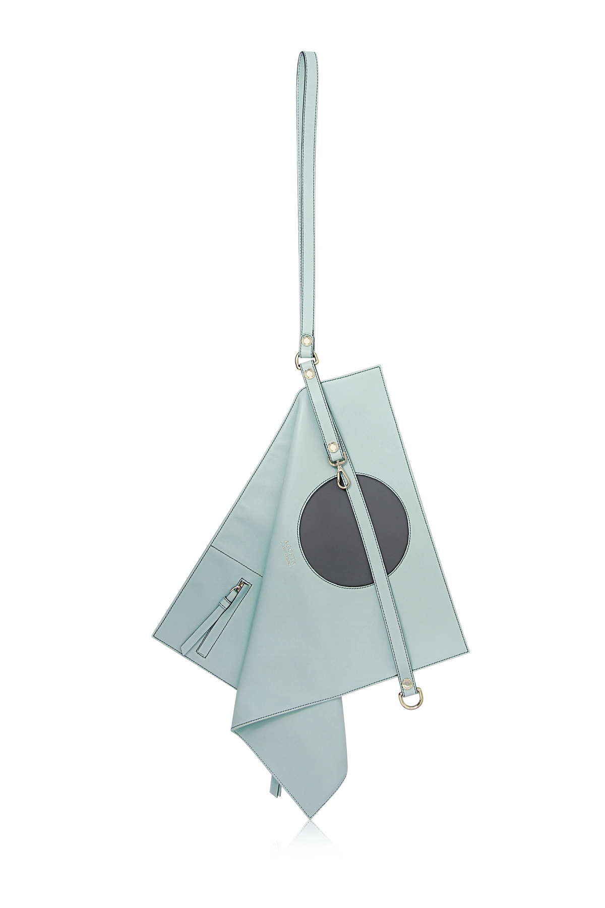 Bolso de la colección 