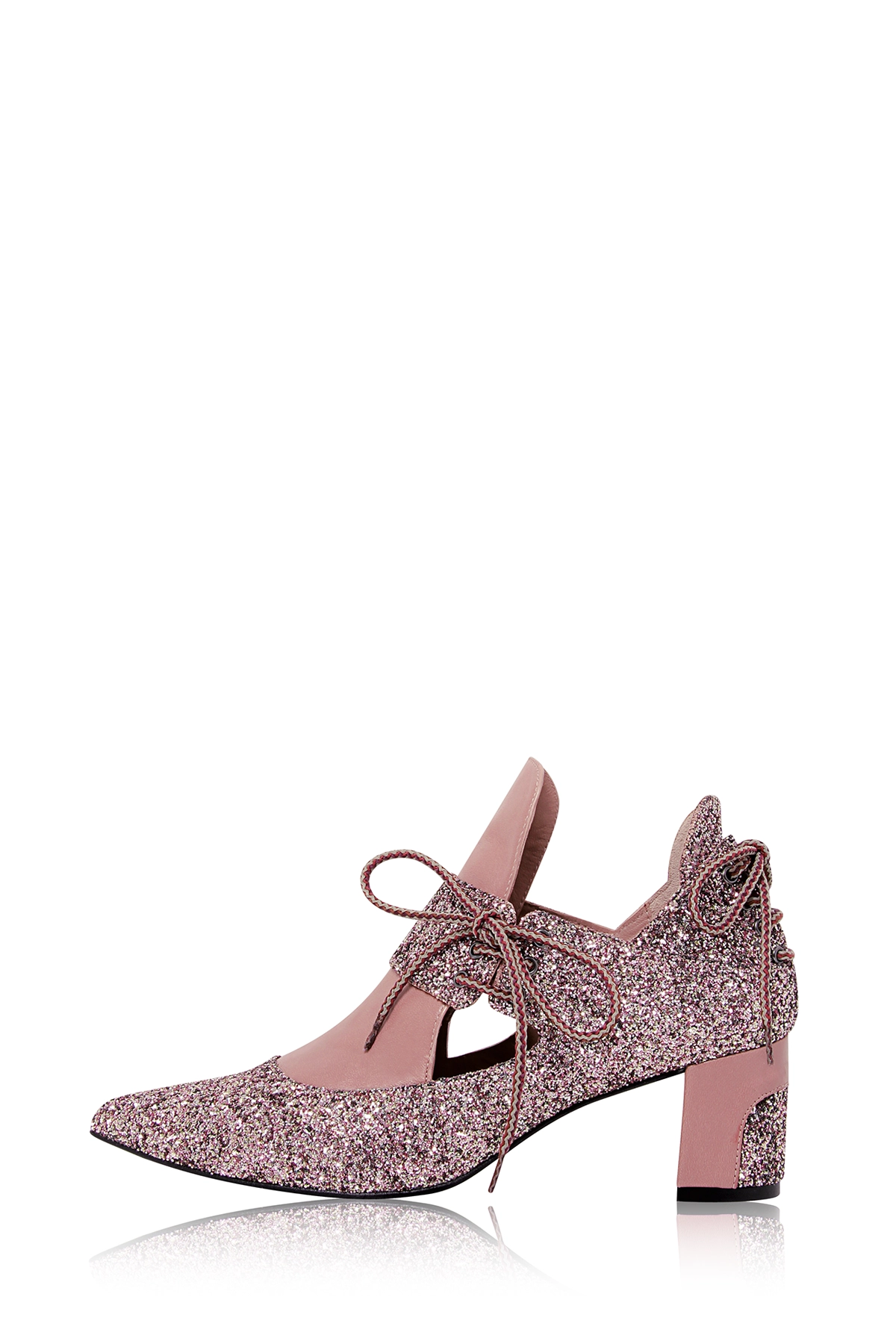 Botín de la colección 