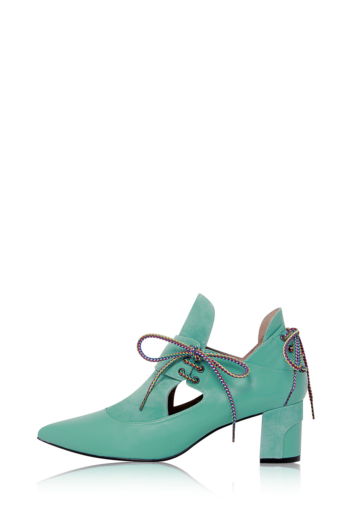 Botín de la colección 