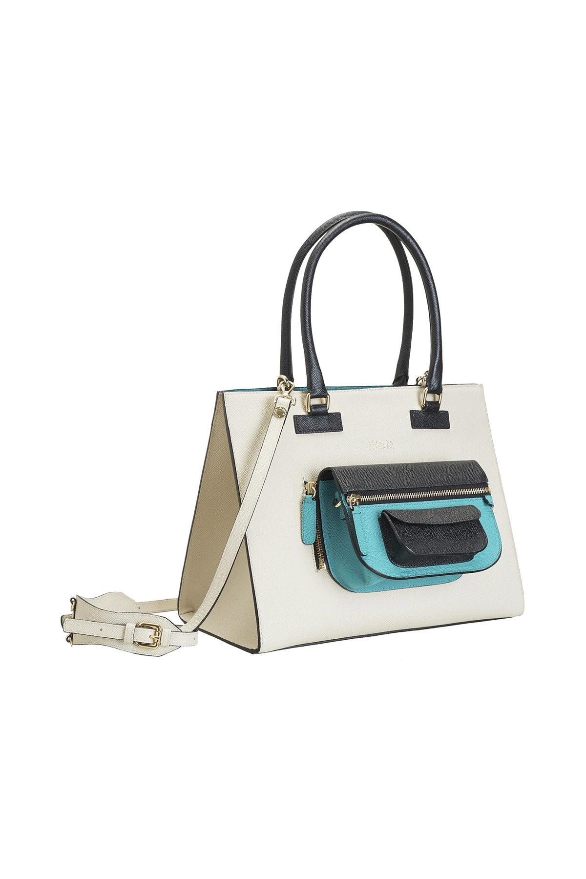 Bolso de la colección 