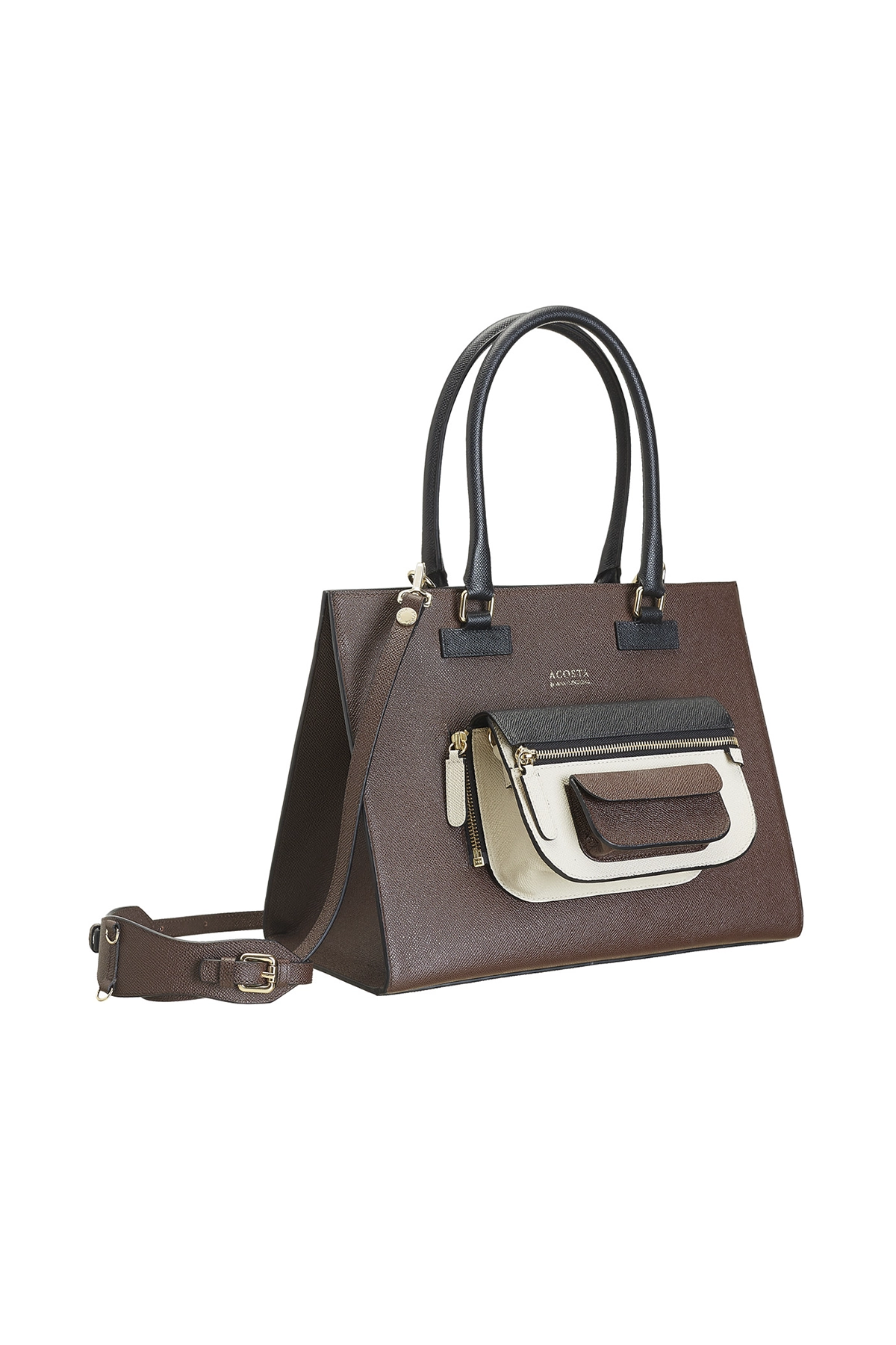 Bolso de la colección 