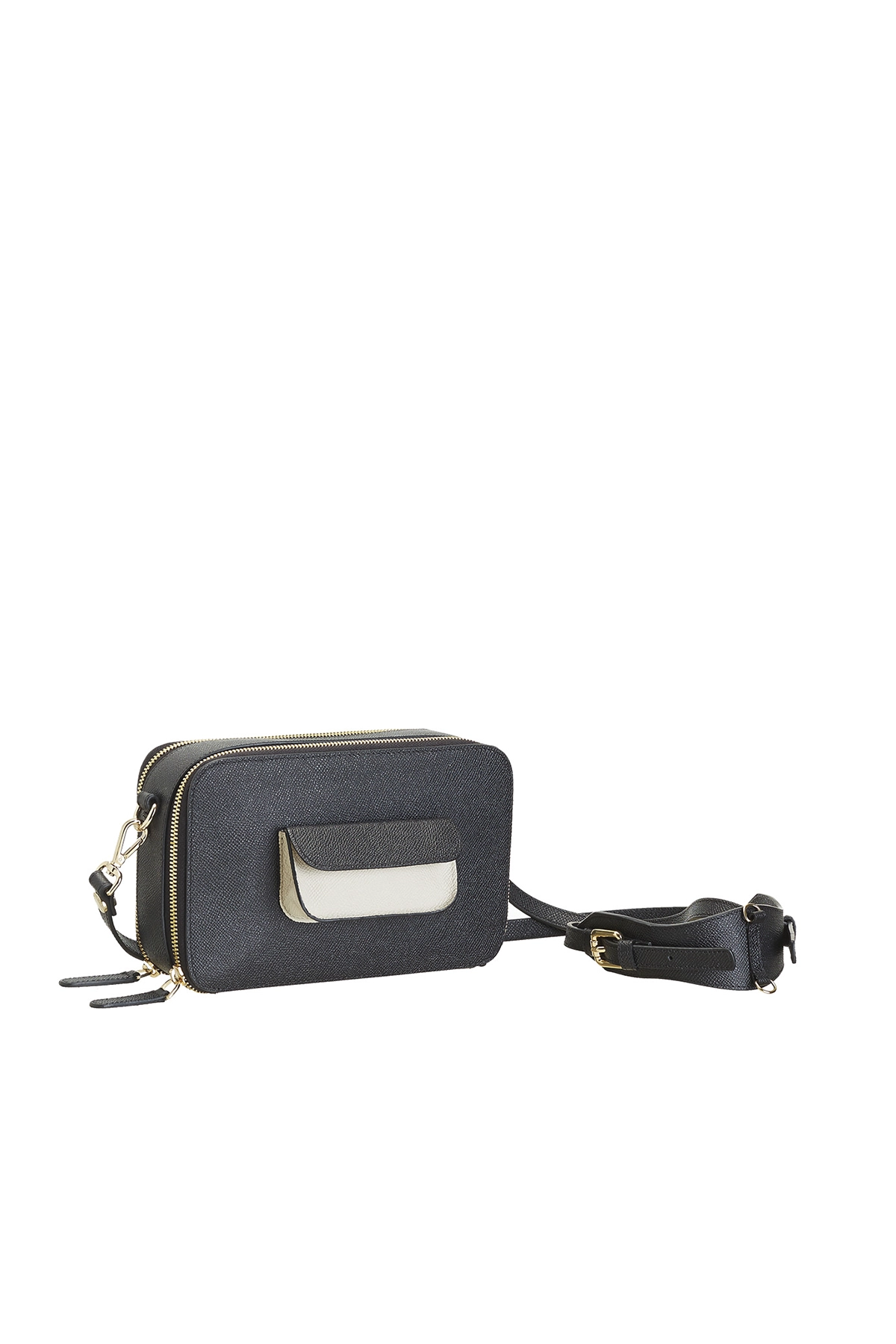 Bolso de la colección 