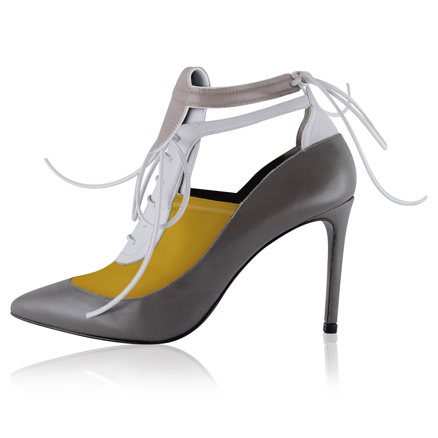 Botín de la colección 