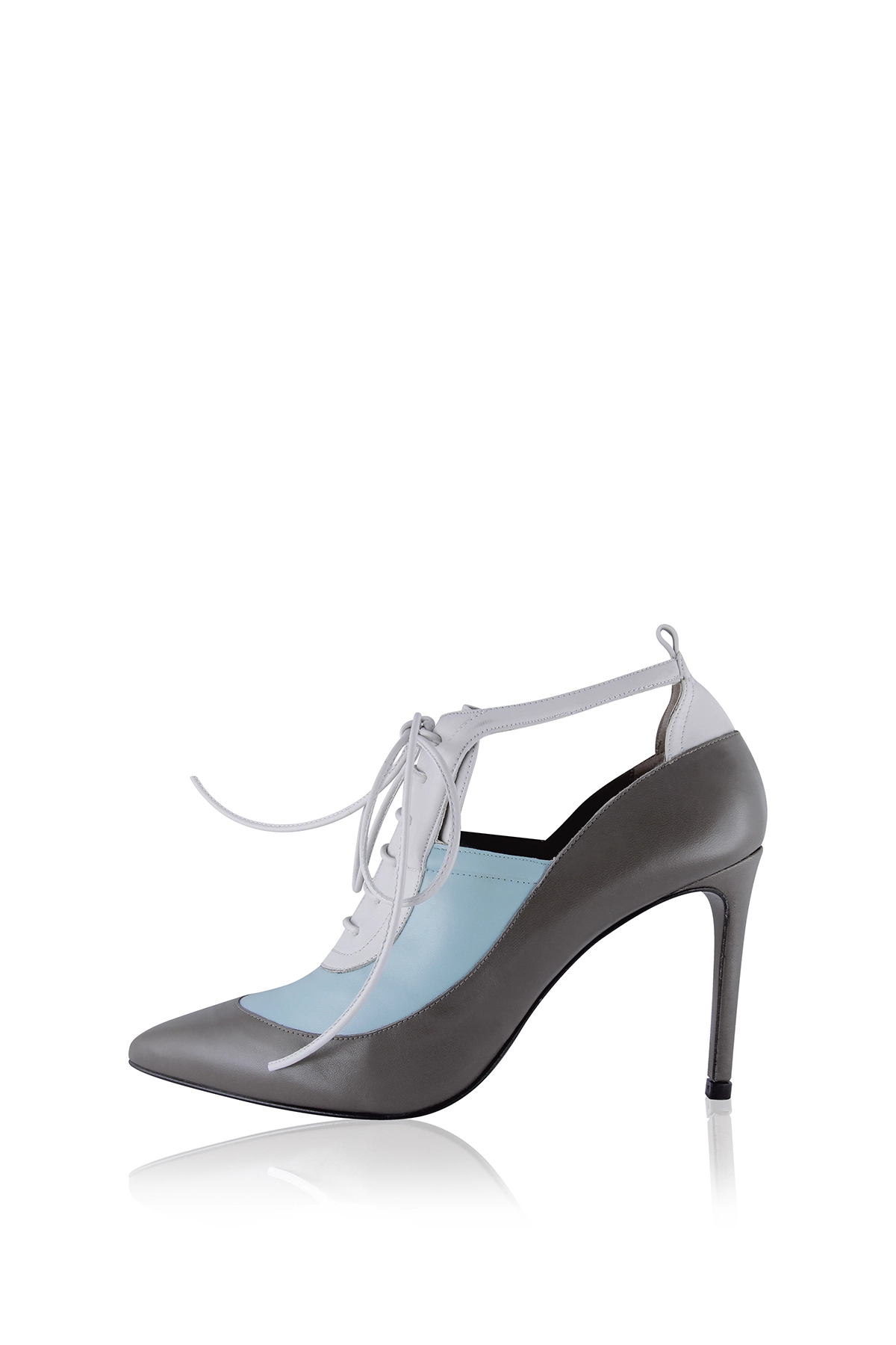 Botín de la colección 