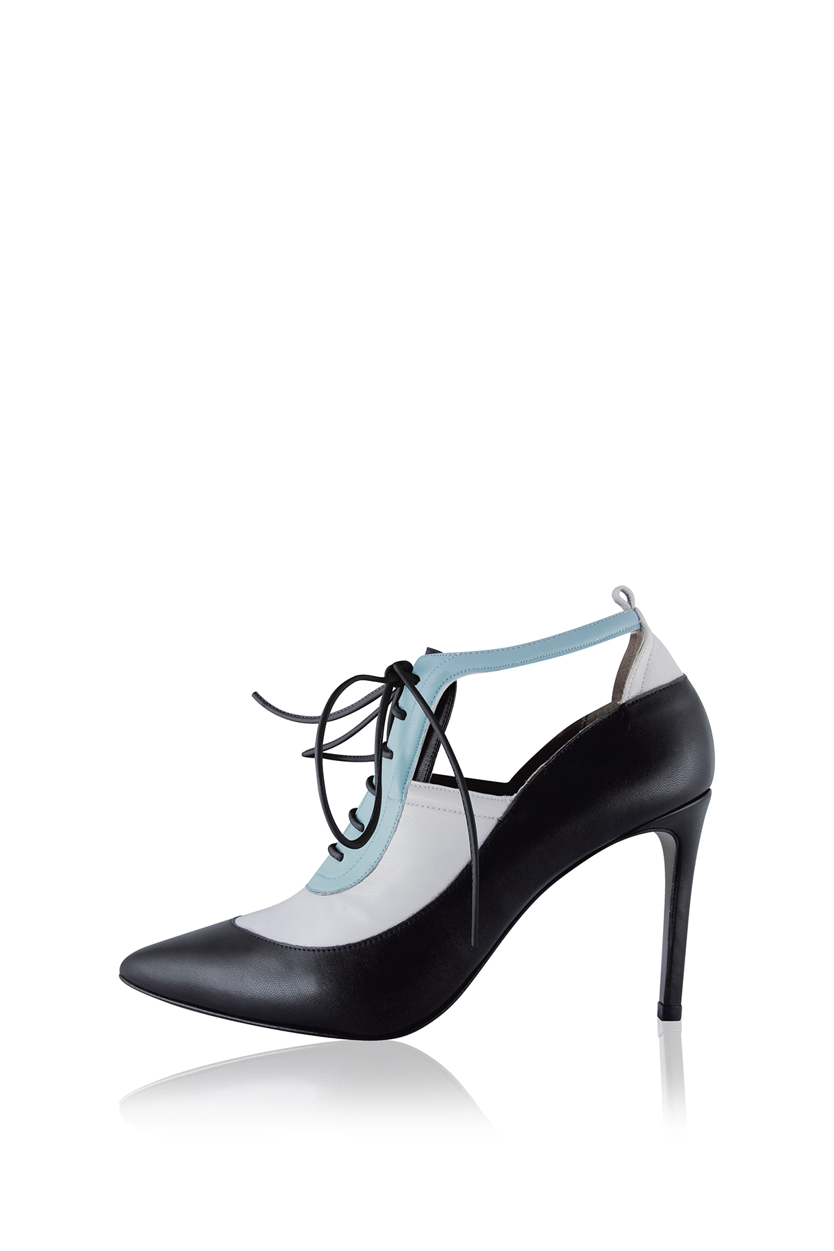 Botín de la colección 