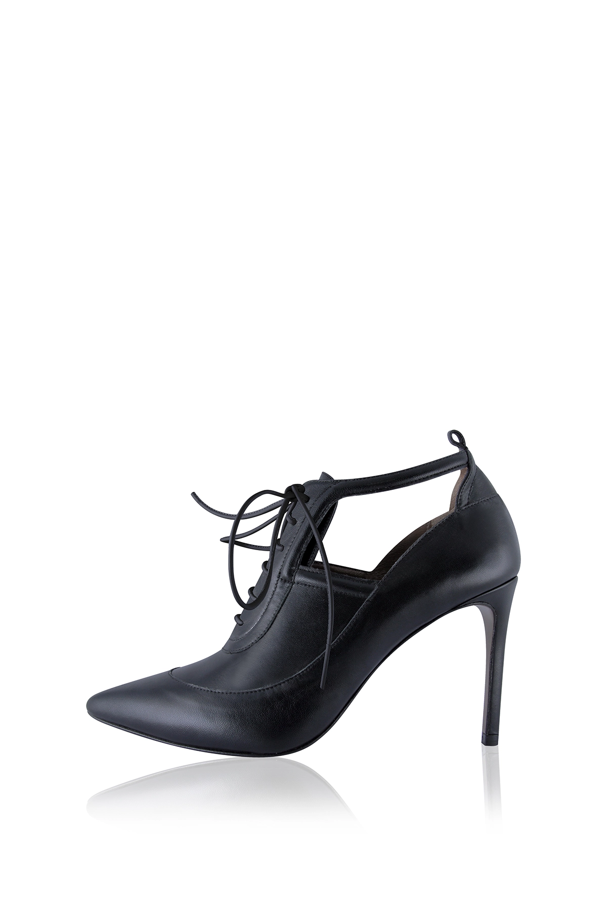 Botín de la colección 