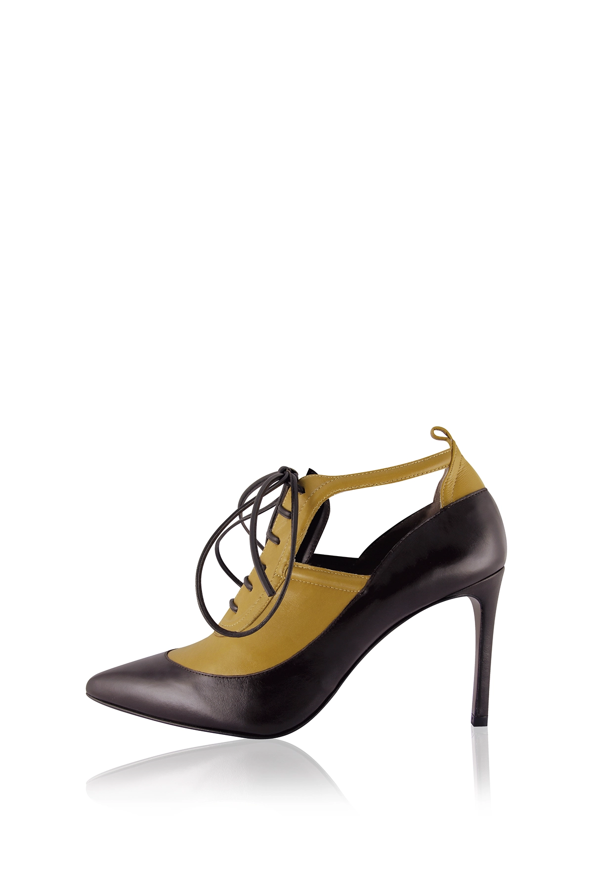 Botín de la colección 