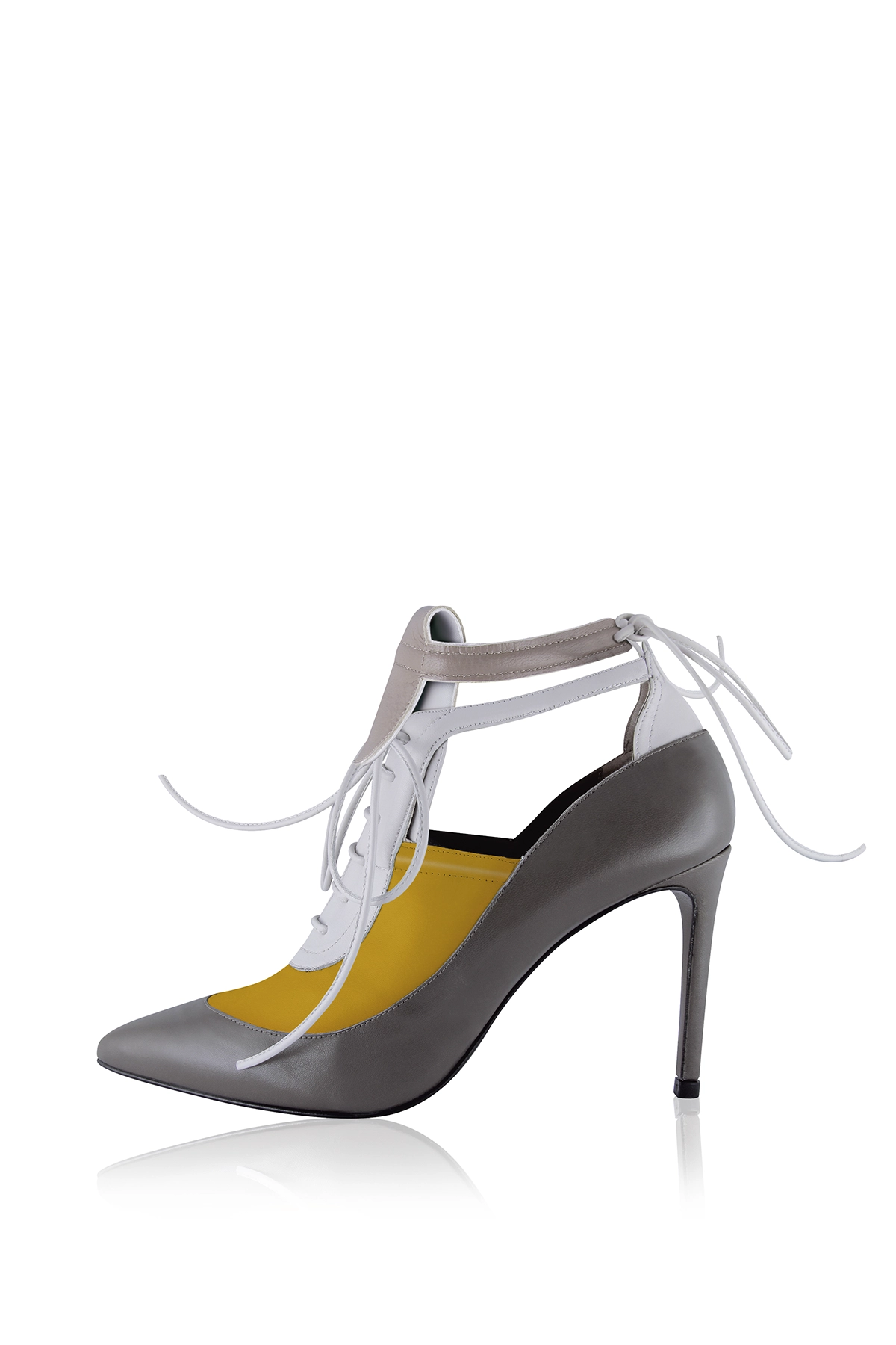 Botín de la colección 