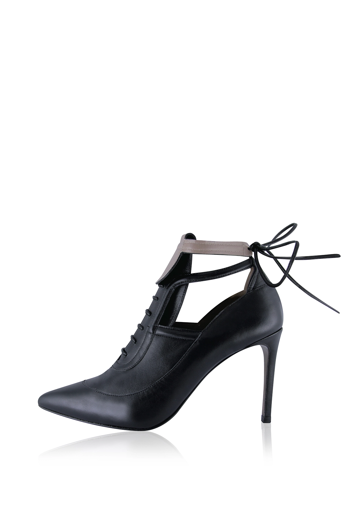 Botín de la colección 