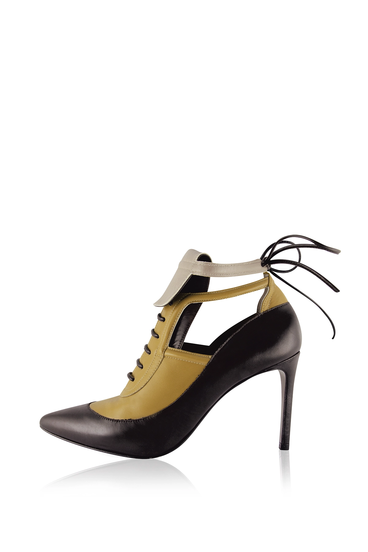 Botín de la colección 