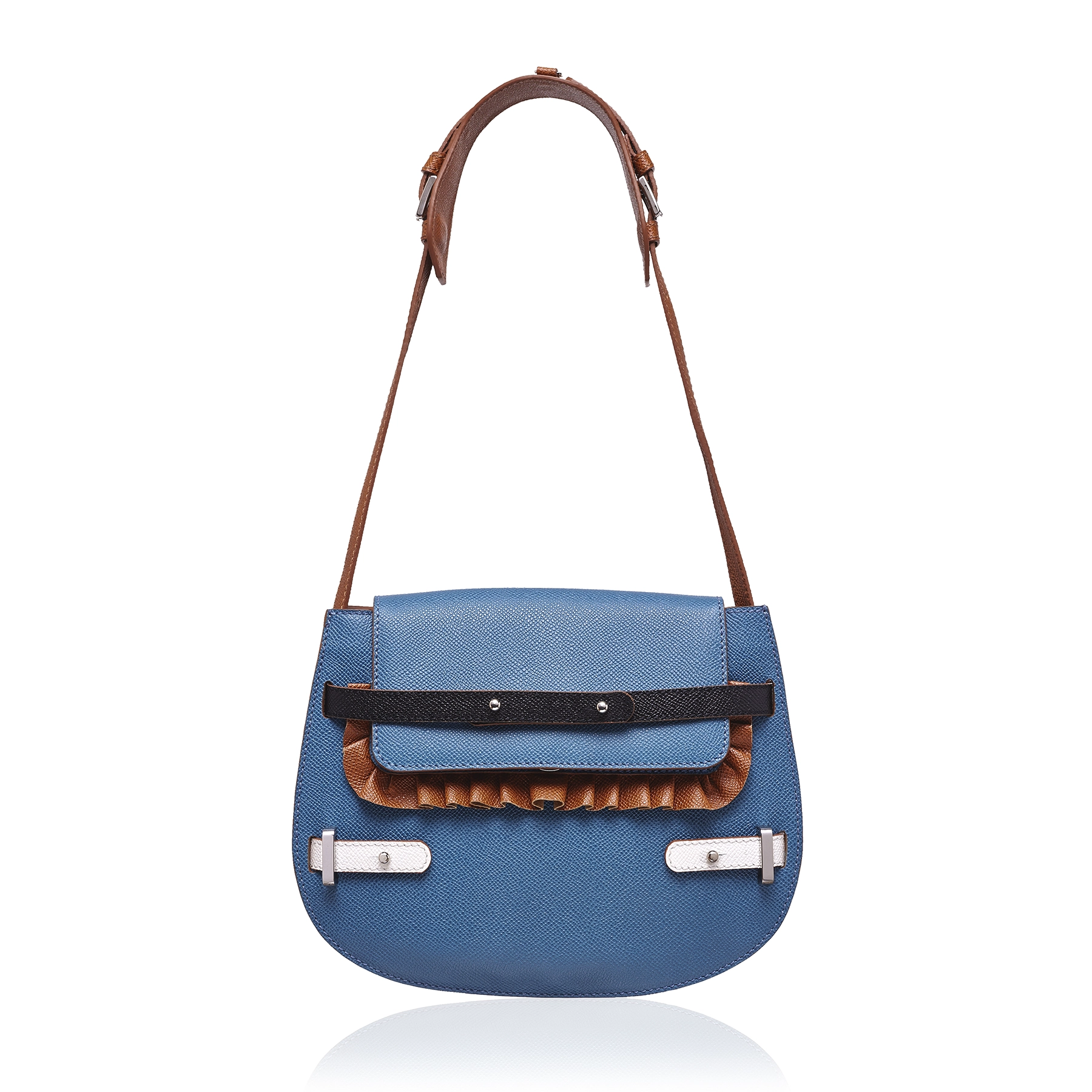 Bolso de la colección 