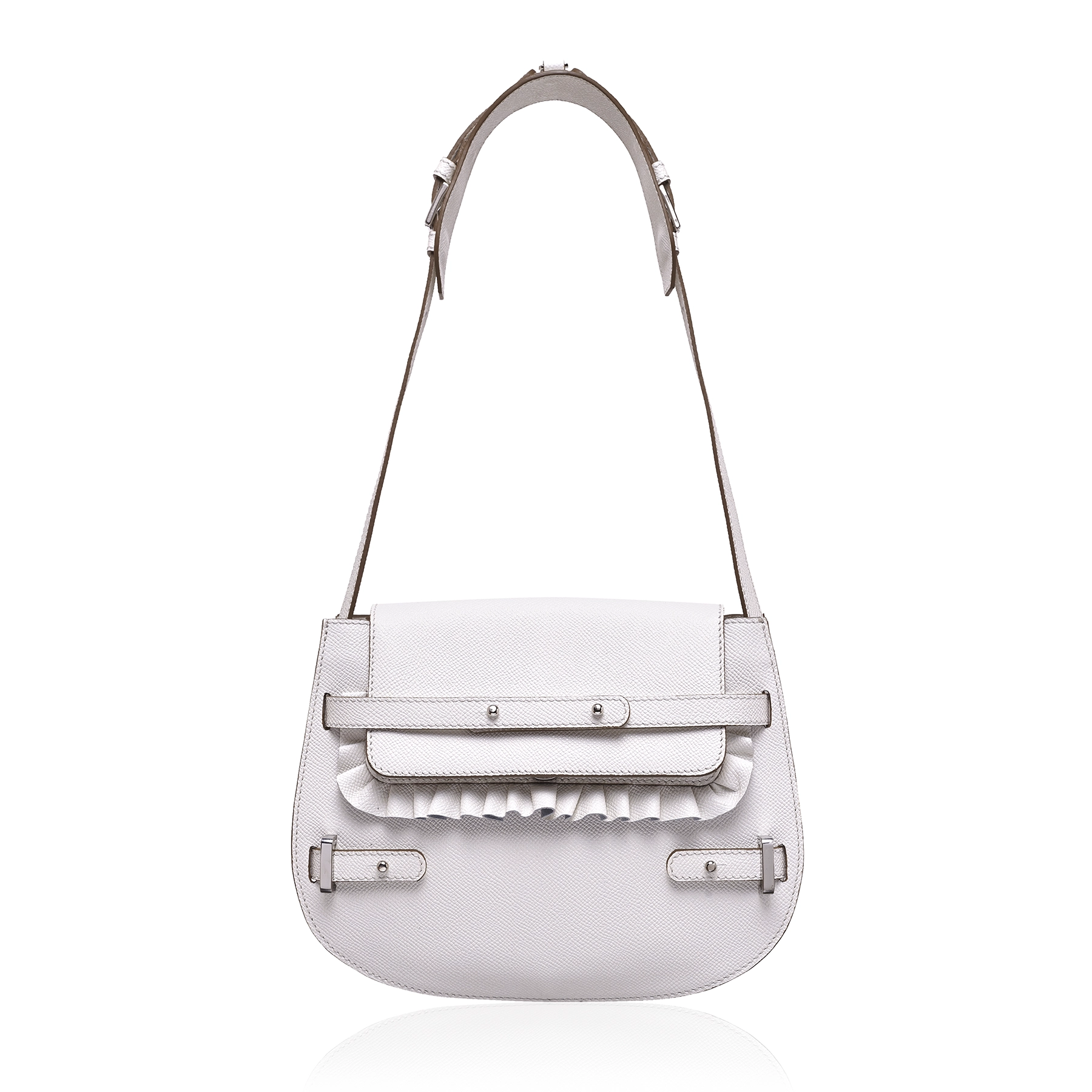 Bolso de la colección 