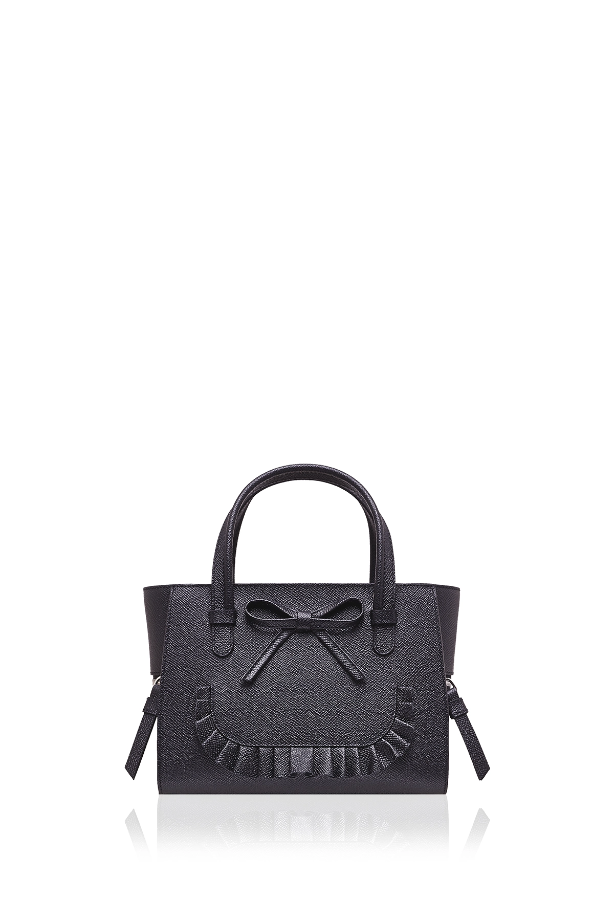 Bolso de la colección 