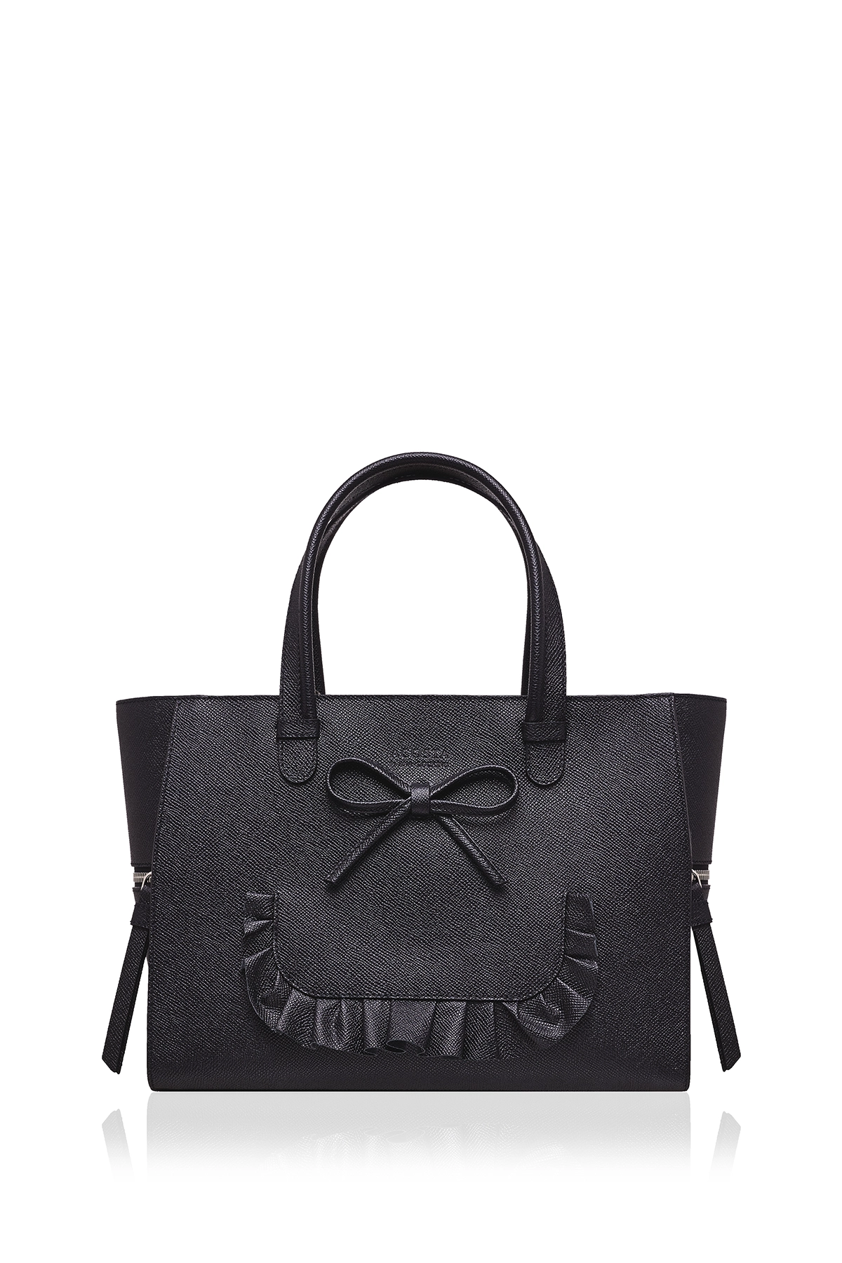 Bolso de la colección 