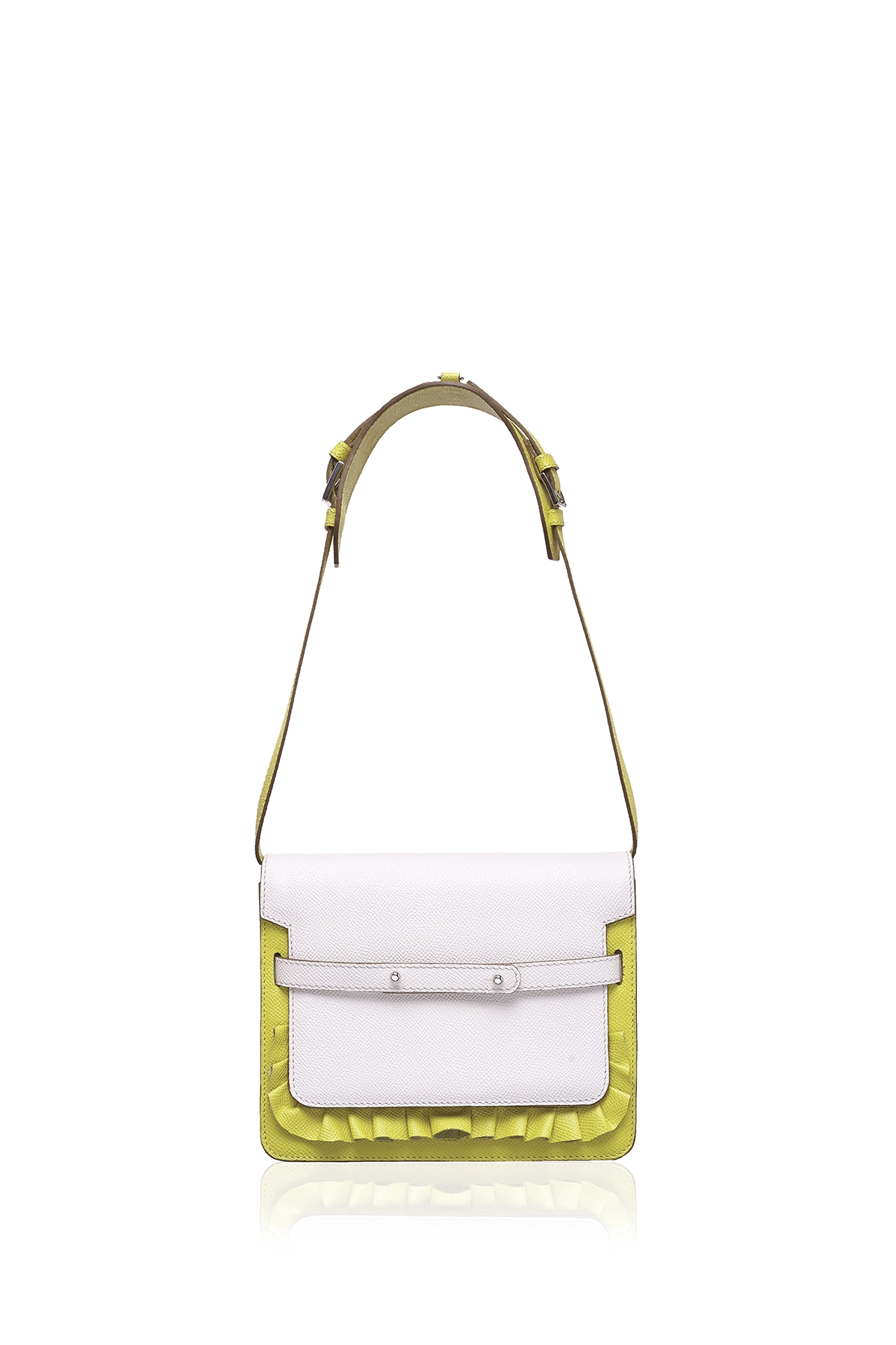 Bolso de la colección 