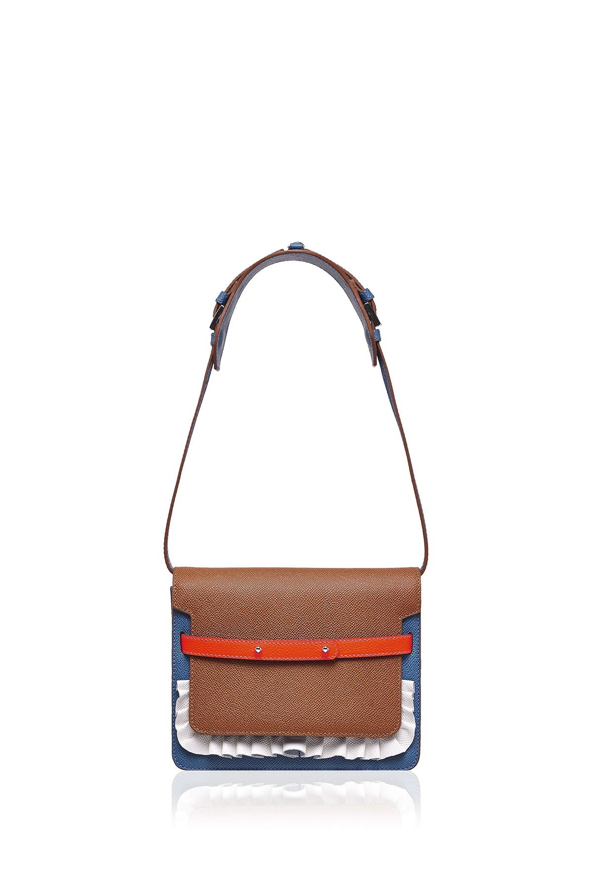 Bolso de la colección 