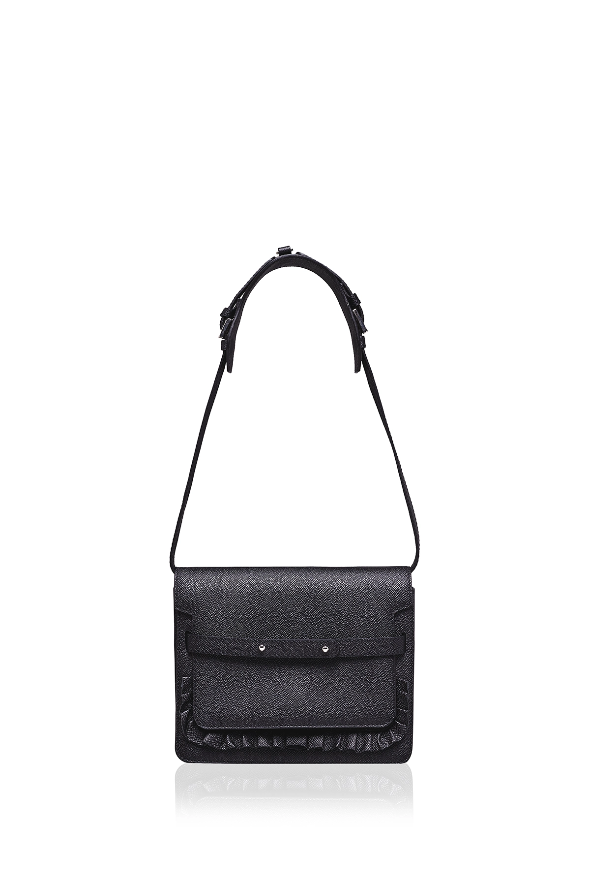 Bolso de la colección 