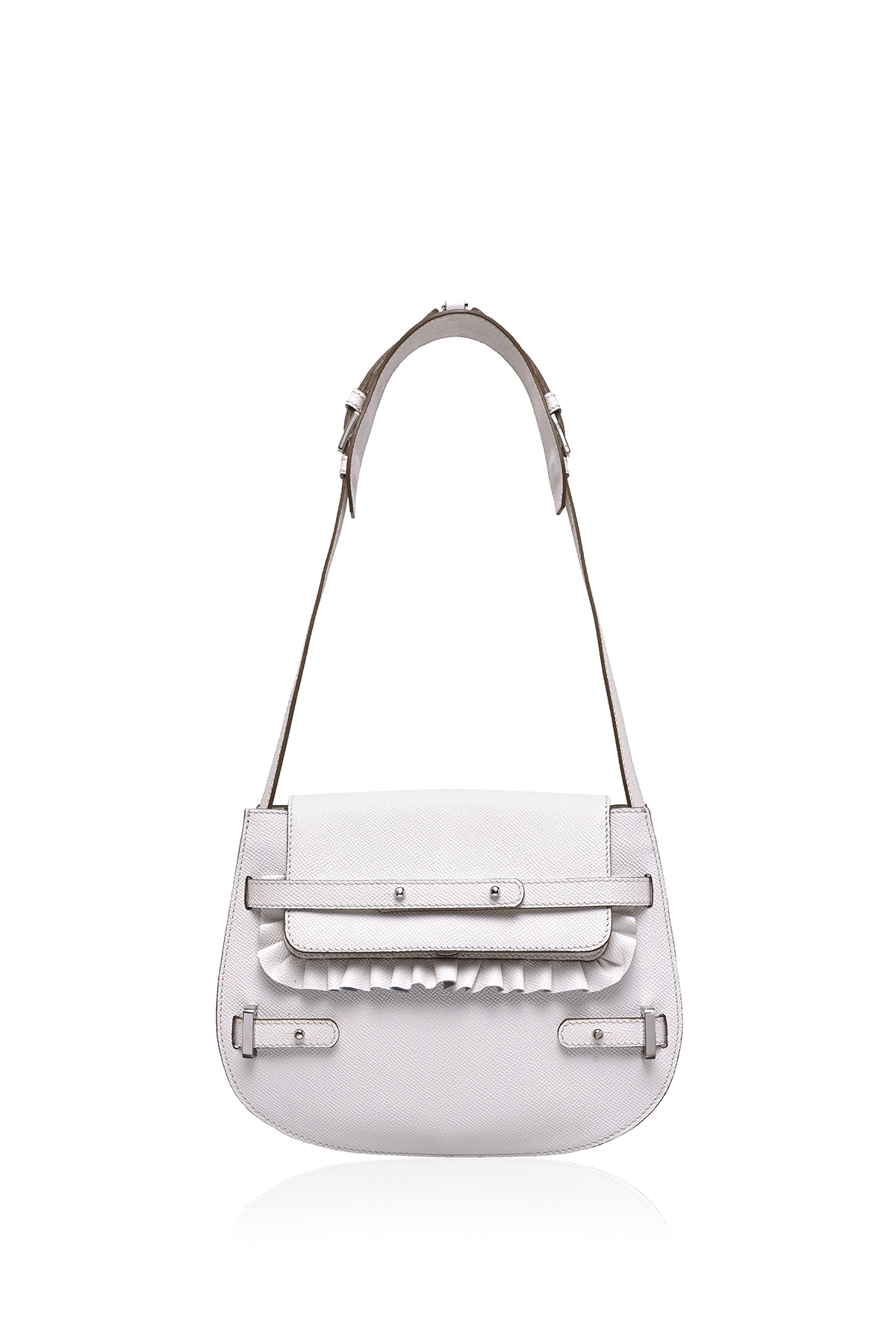 Bolso de la colección 