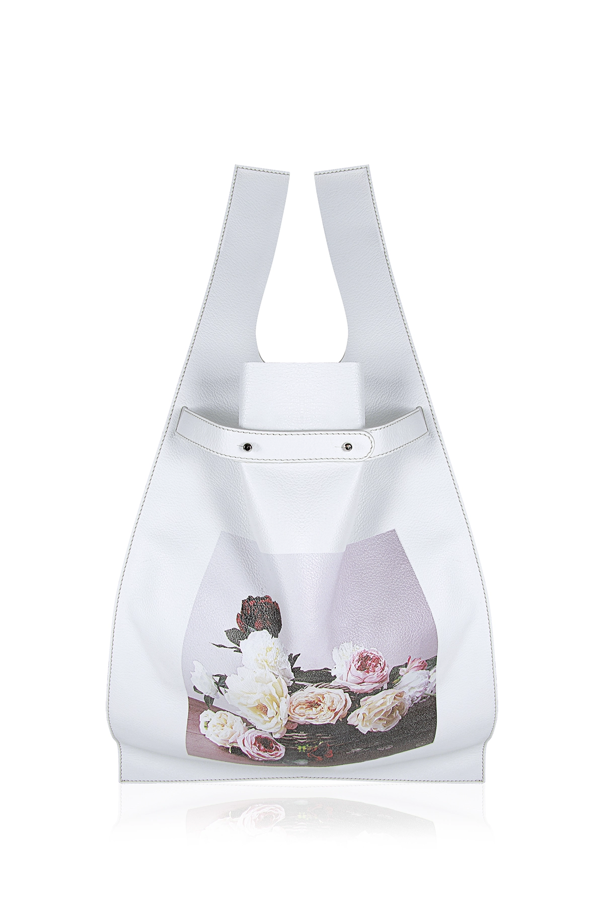 Bolso de la colección 