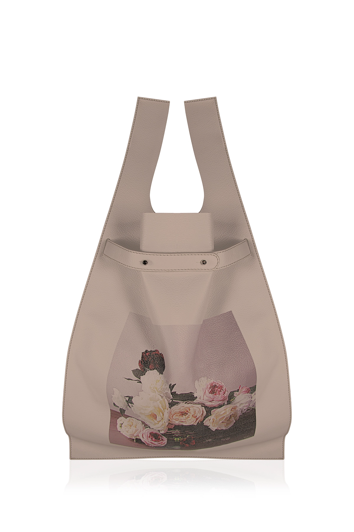 Bolso de la colección 