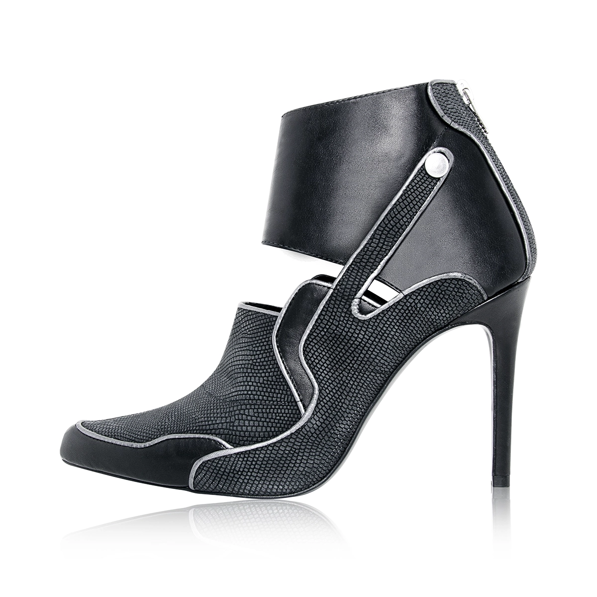 Botín de la colección 