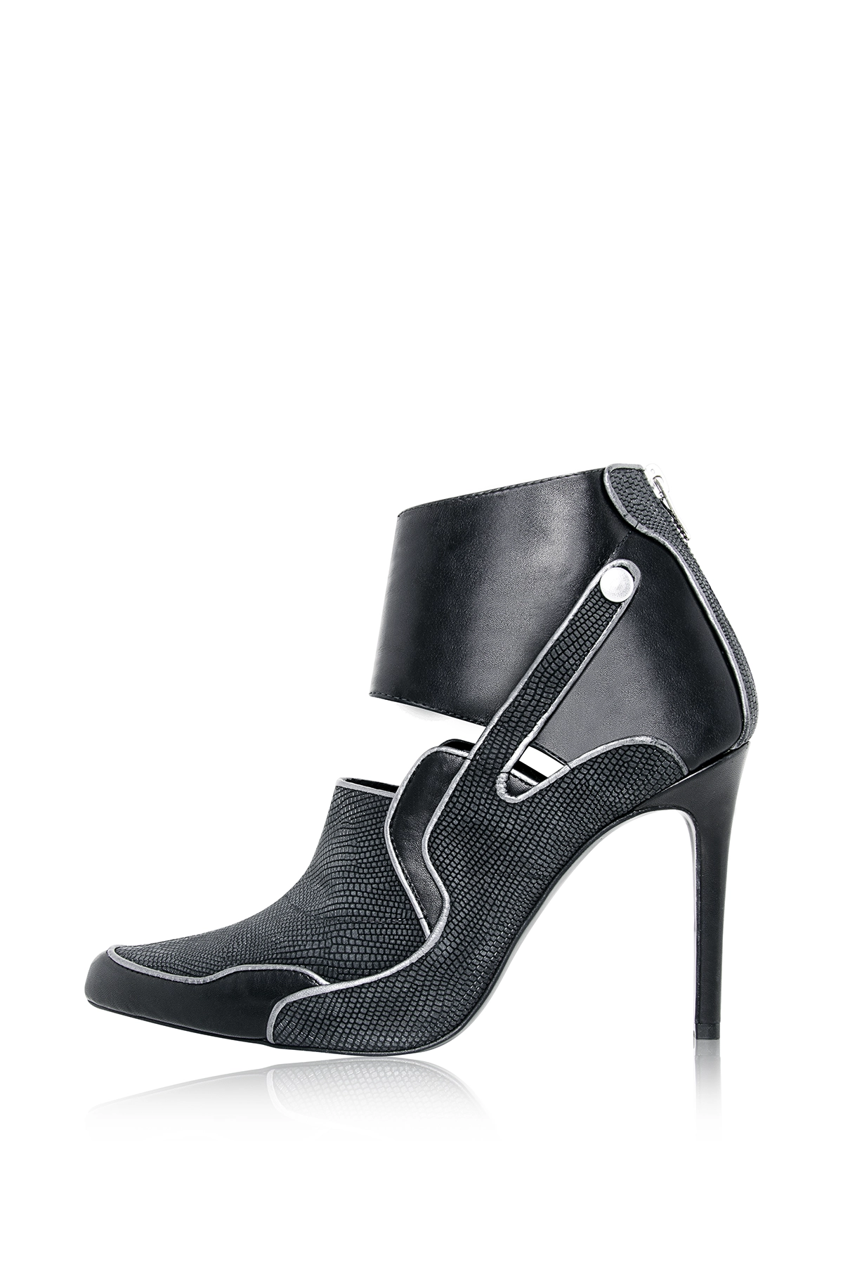 Botín de la colección 