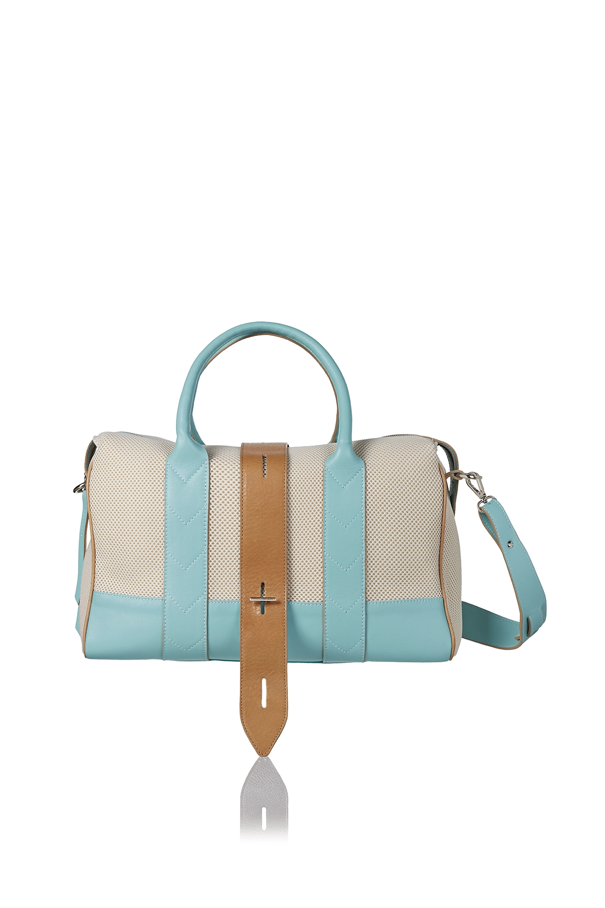 Bolso de la colección 