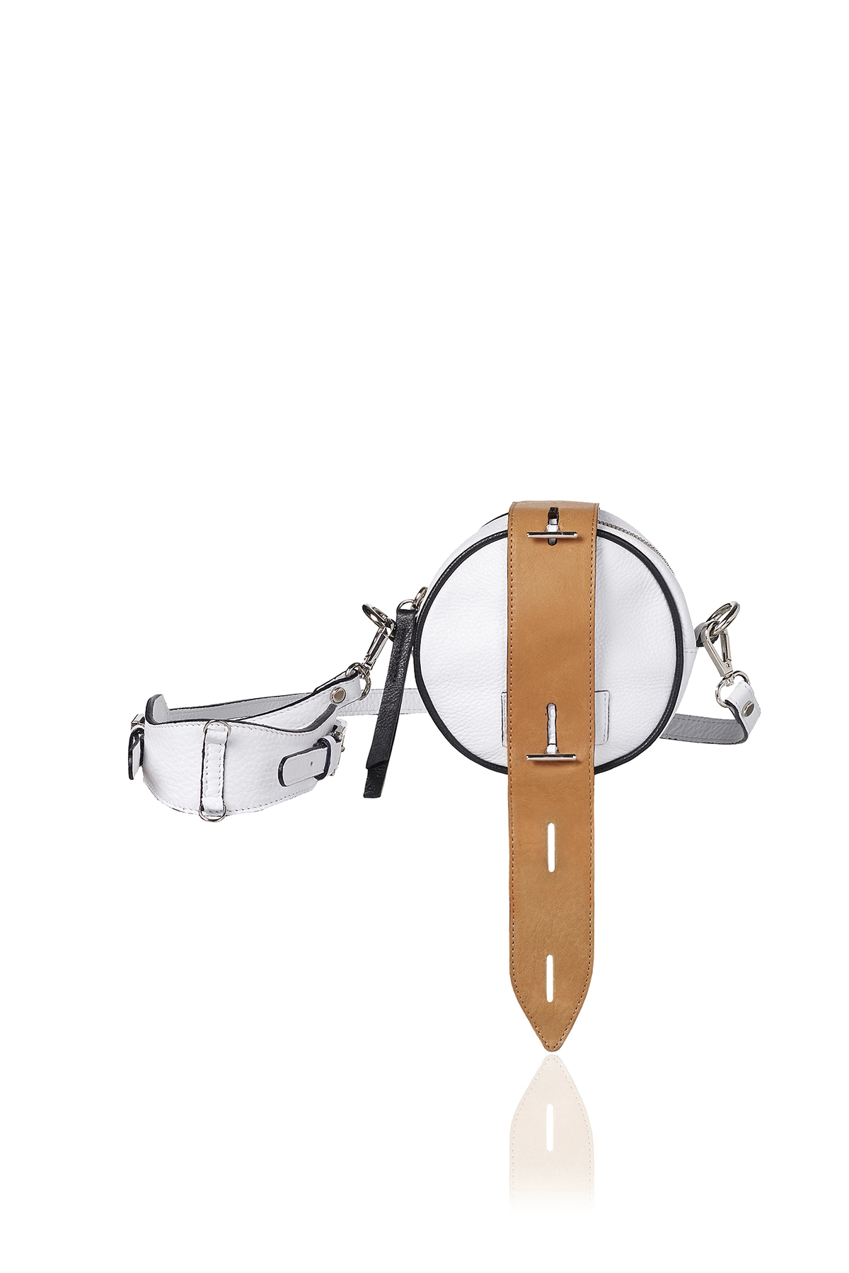 Bolso de la colección 